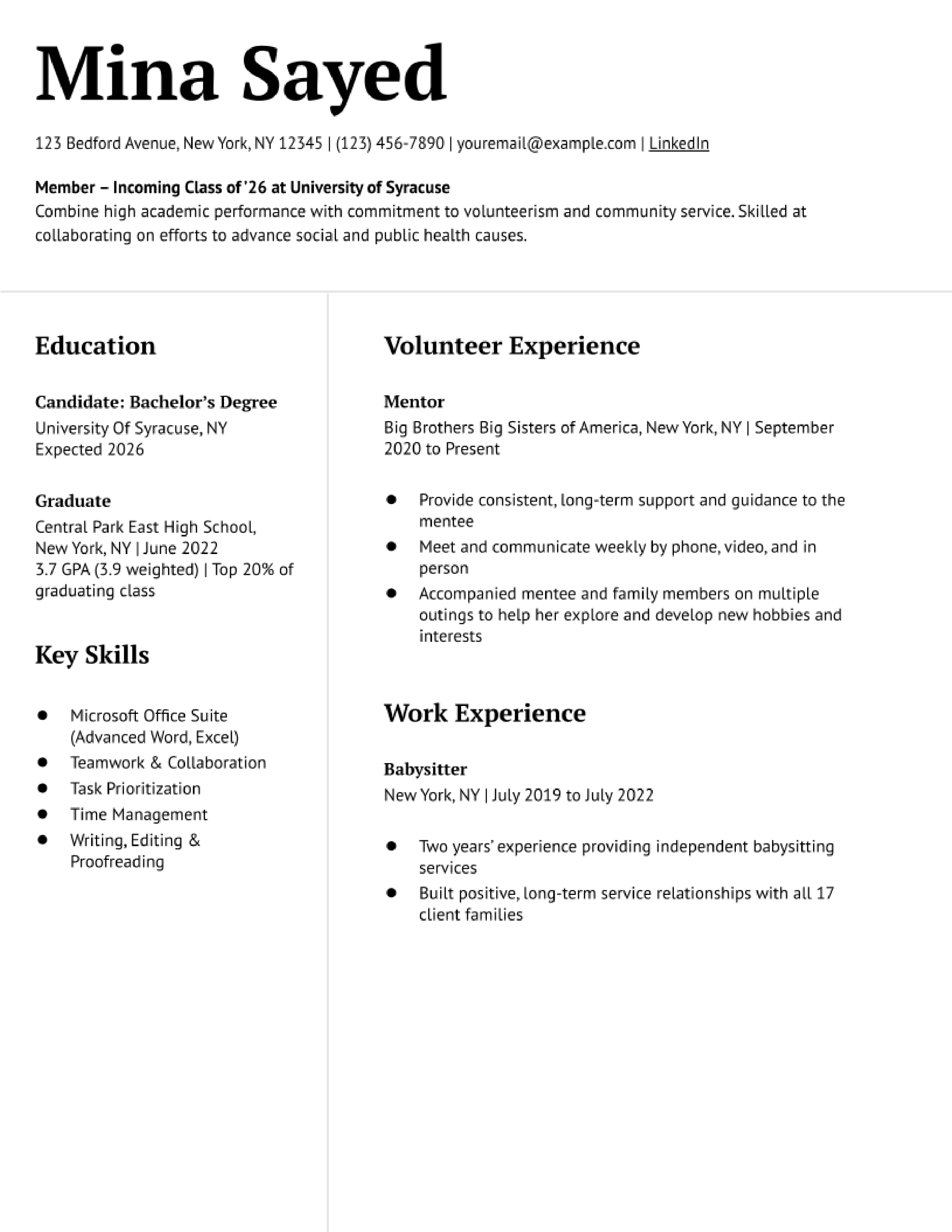 sorority-resume-examples-and-templates-for-2024-resumebuilder