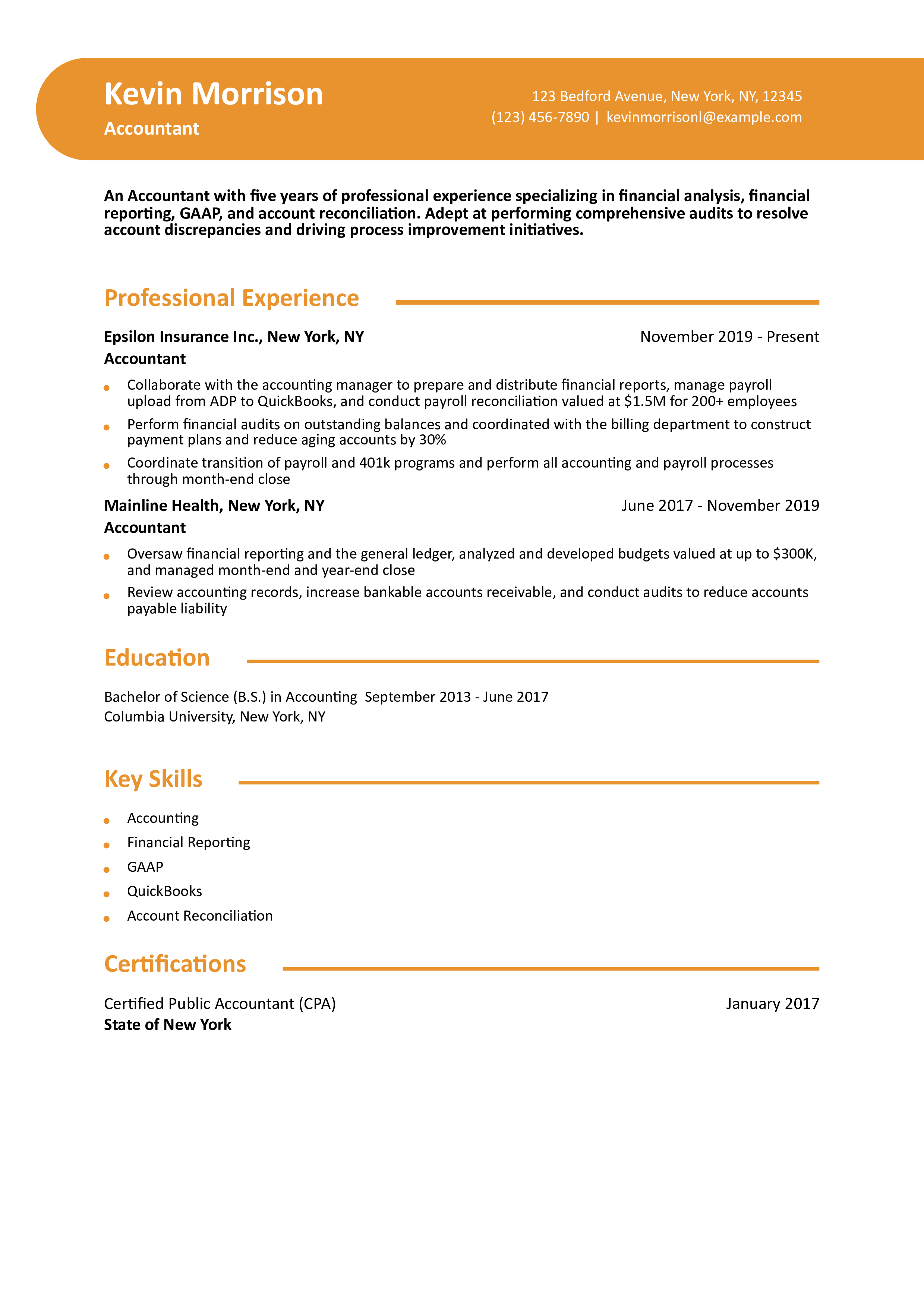 Accountant-Entry-Level.pdf