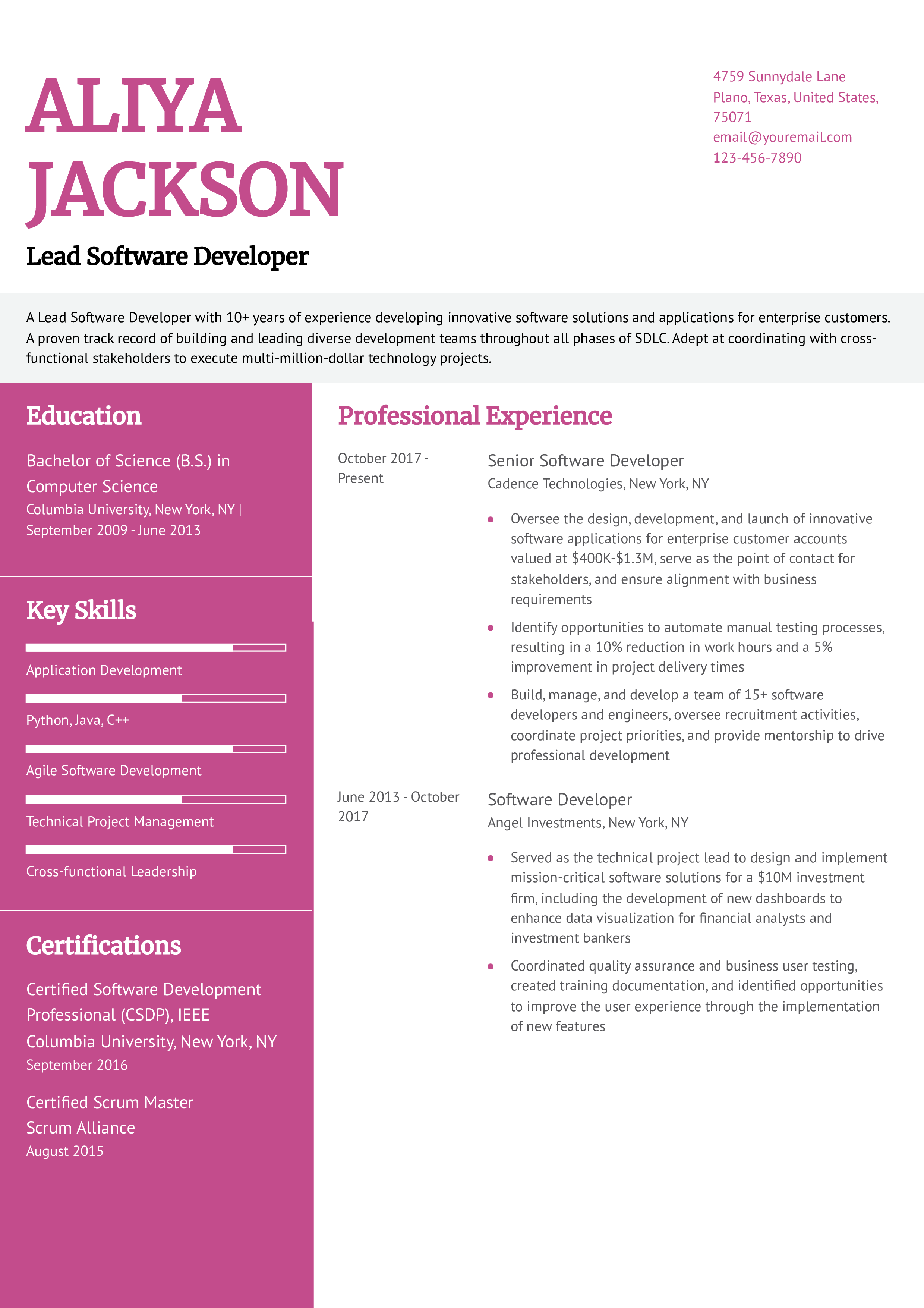 Software-Developer-Senior-Level.pdf