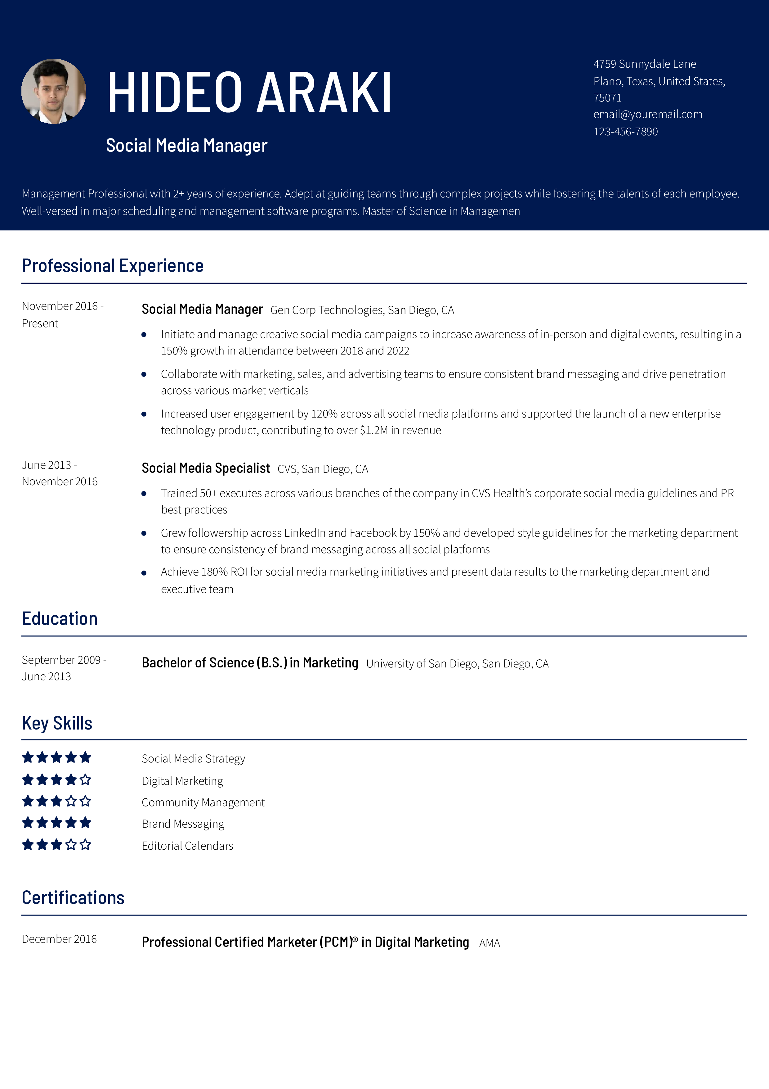 Social-Media-Manager-Senior-Level.pdf