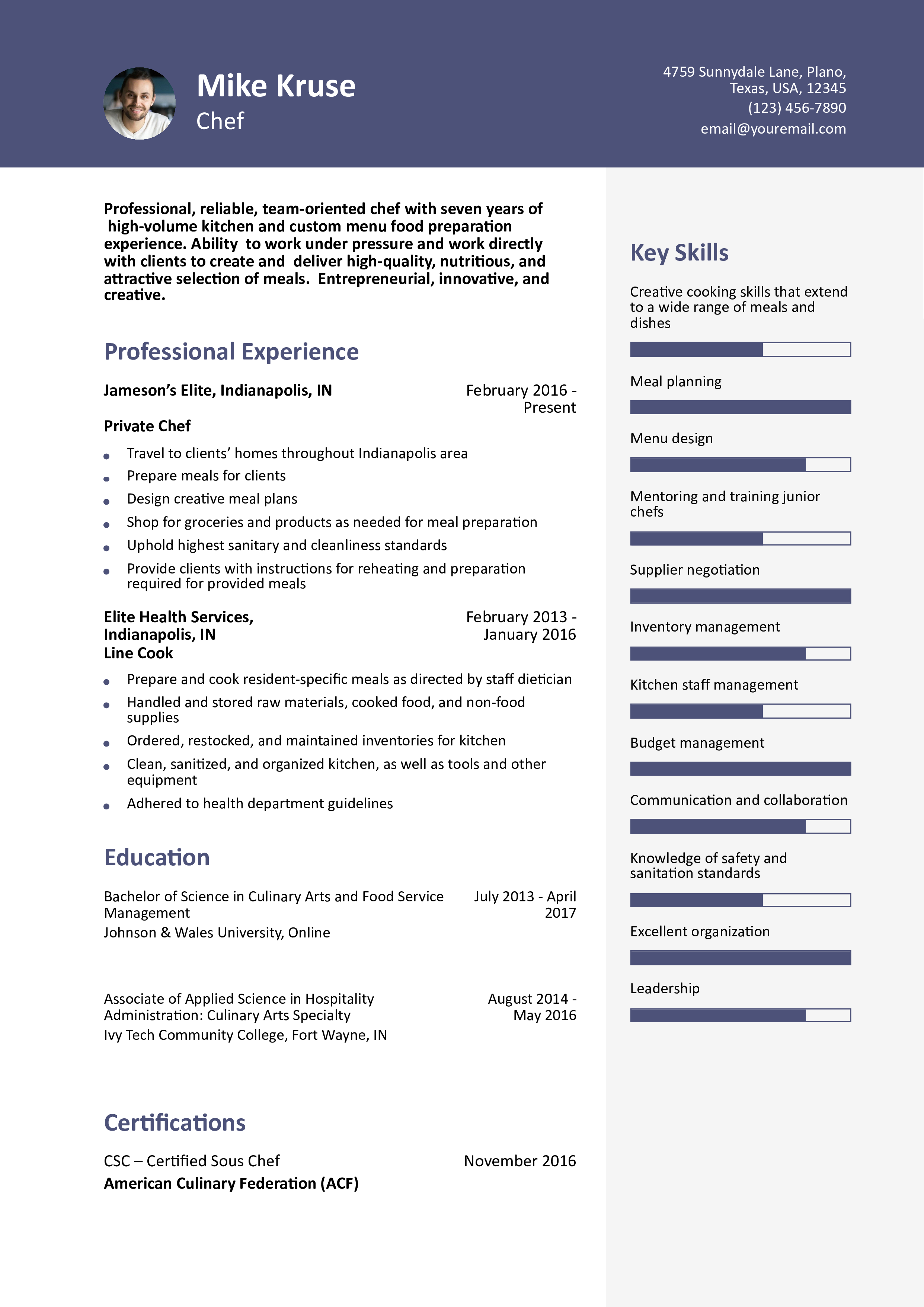 Chef-Mid-Level.pdf