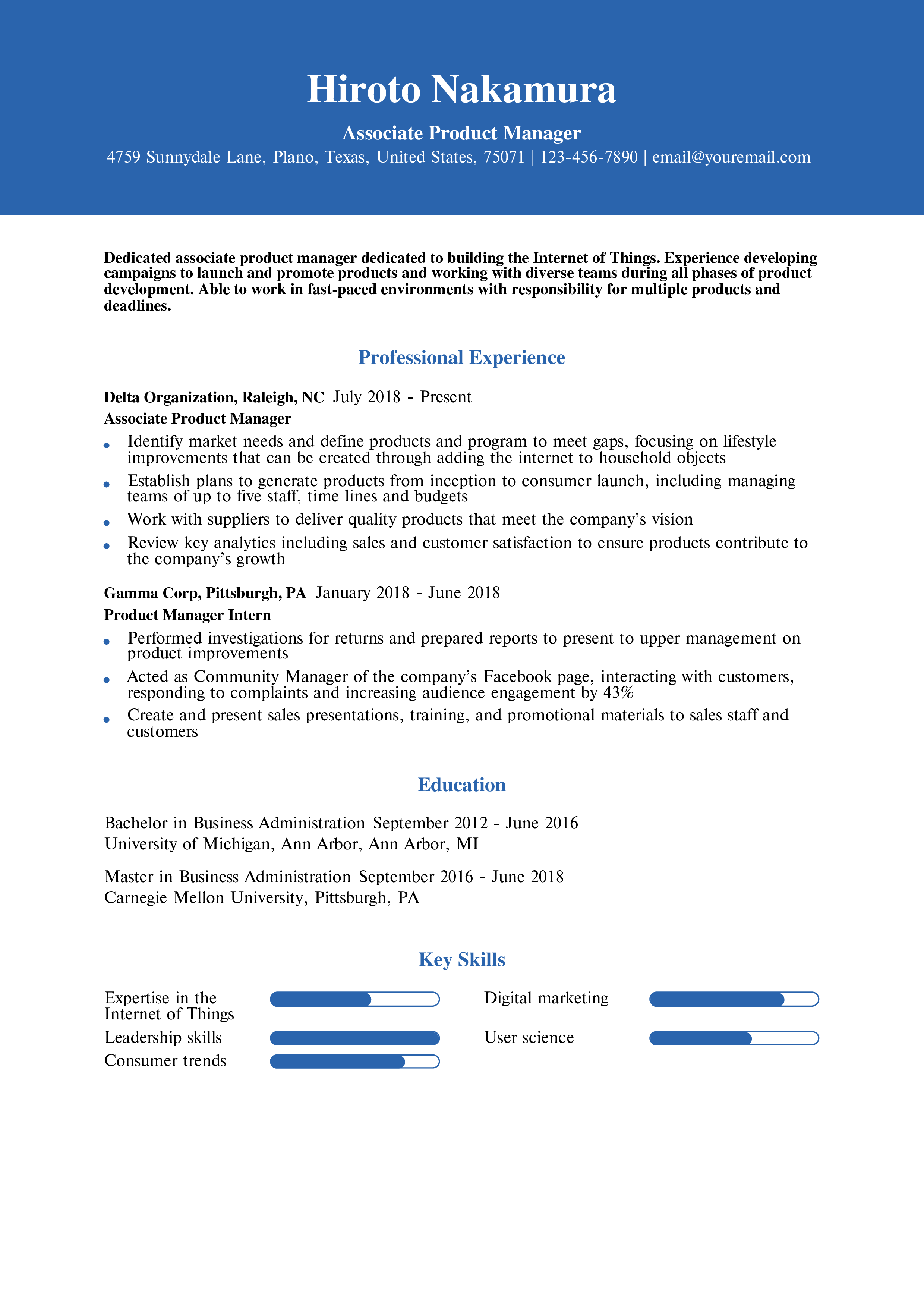 Product-Manager-Entry-Level.pdf