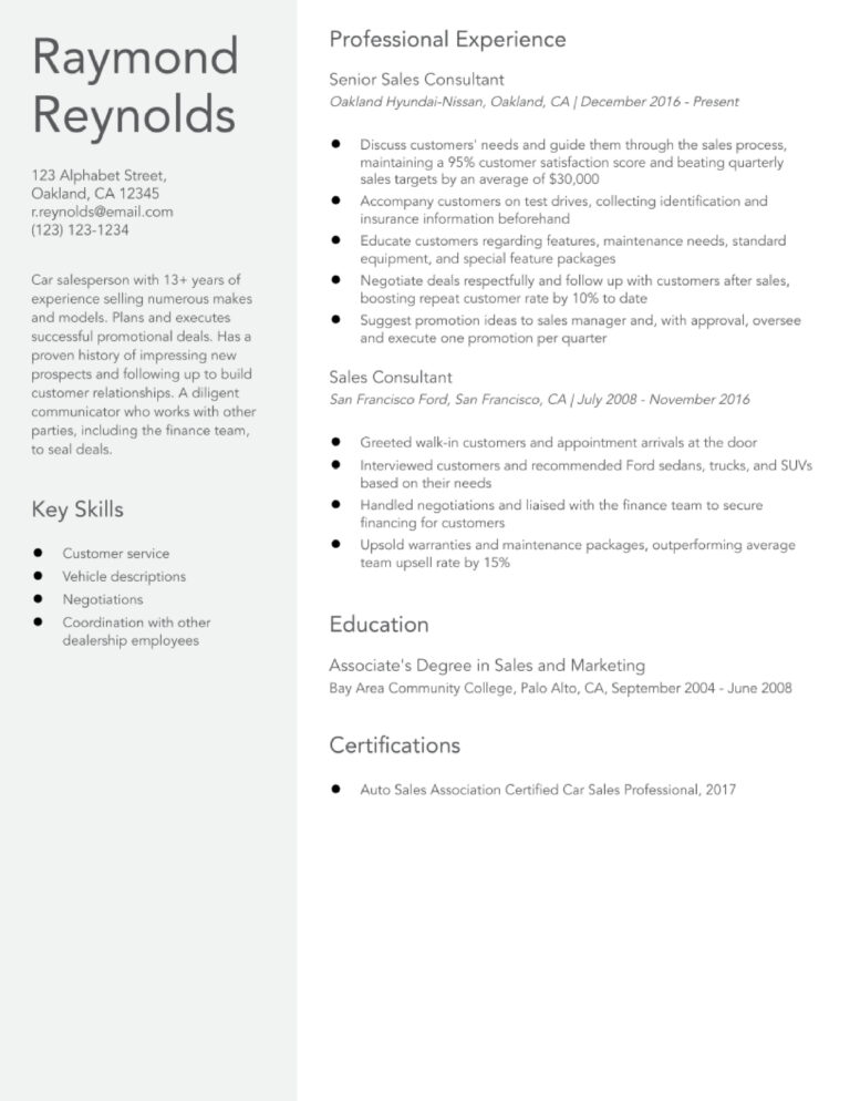 car-salesman-resume-examples-and-templates-for-2024-resumebuilder