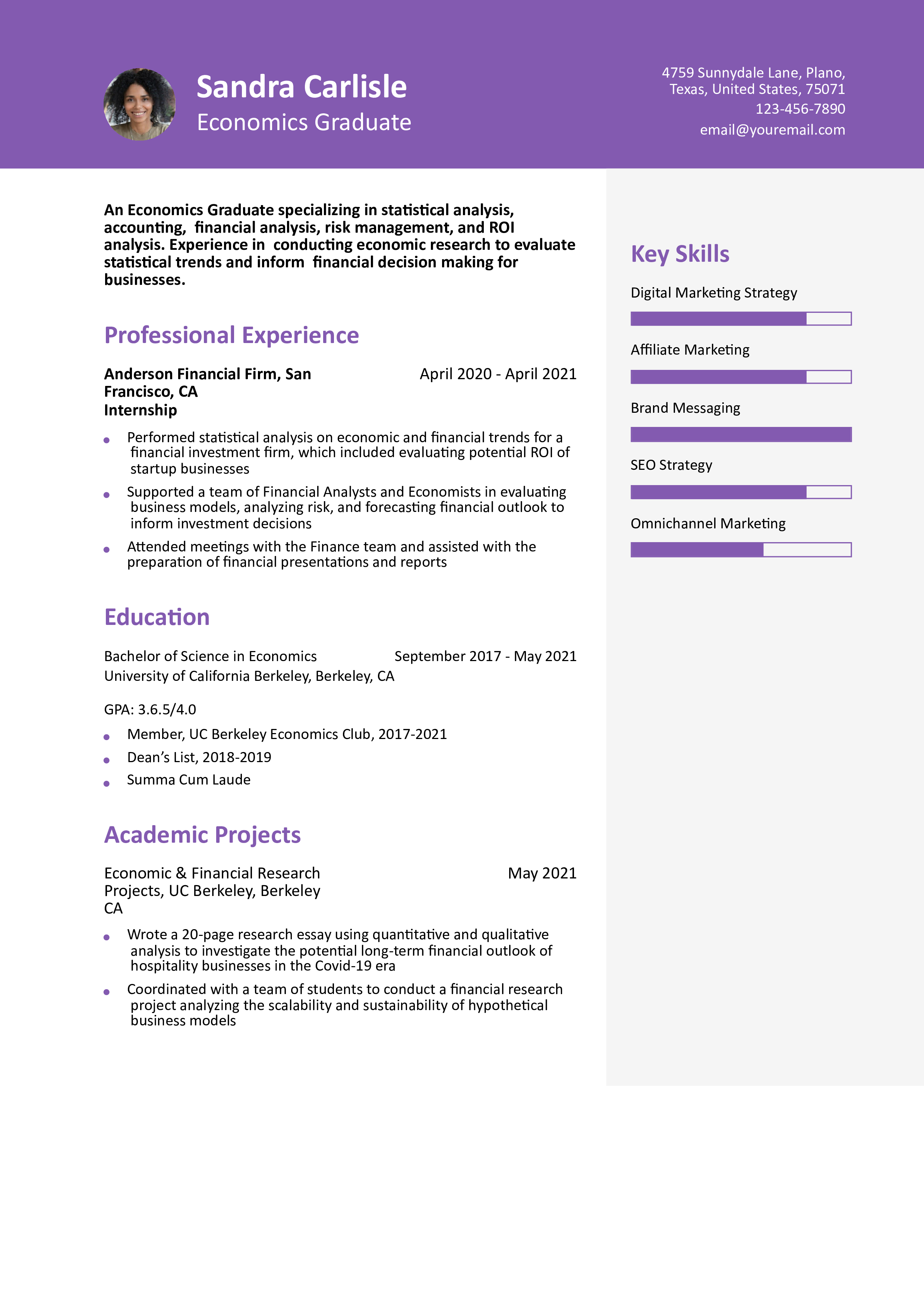 Graduate-School-Senior-Level.pdf