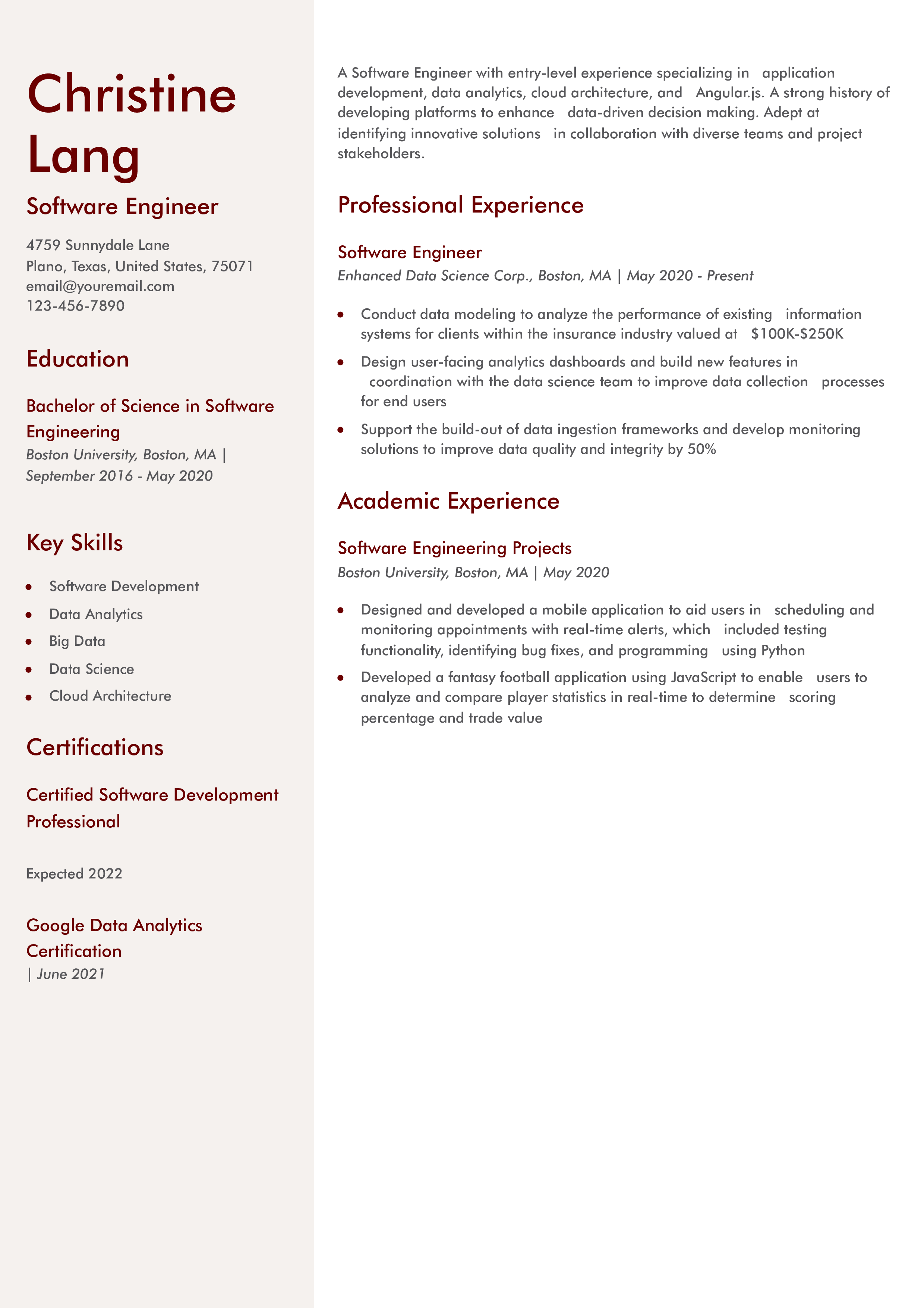 Entry-Level-Software-Engineer-Mid-Level.pdf