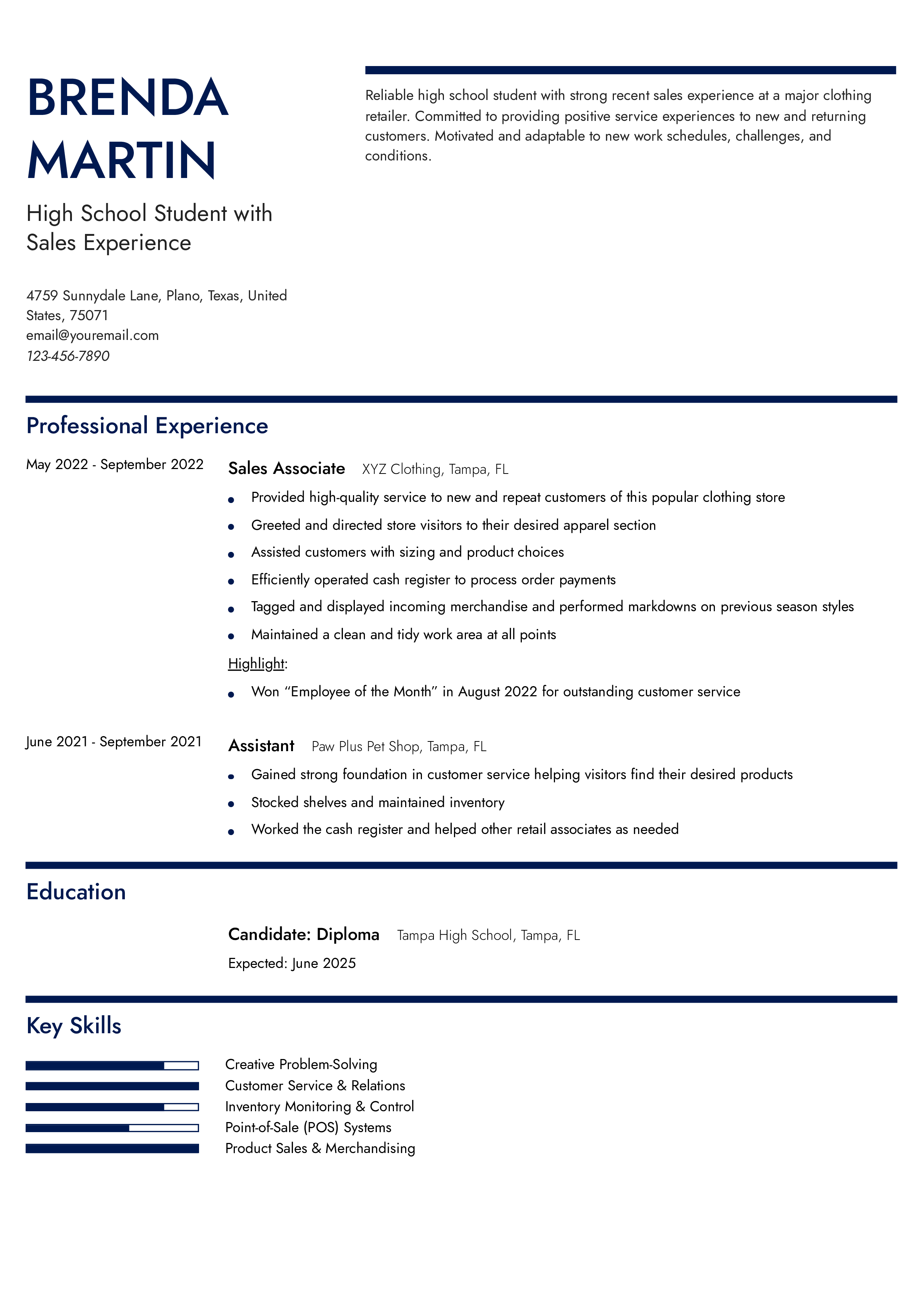 High-School-Student-Entry-Level.pdf