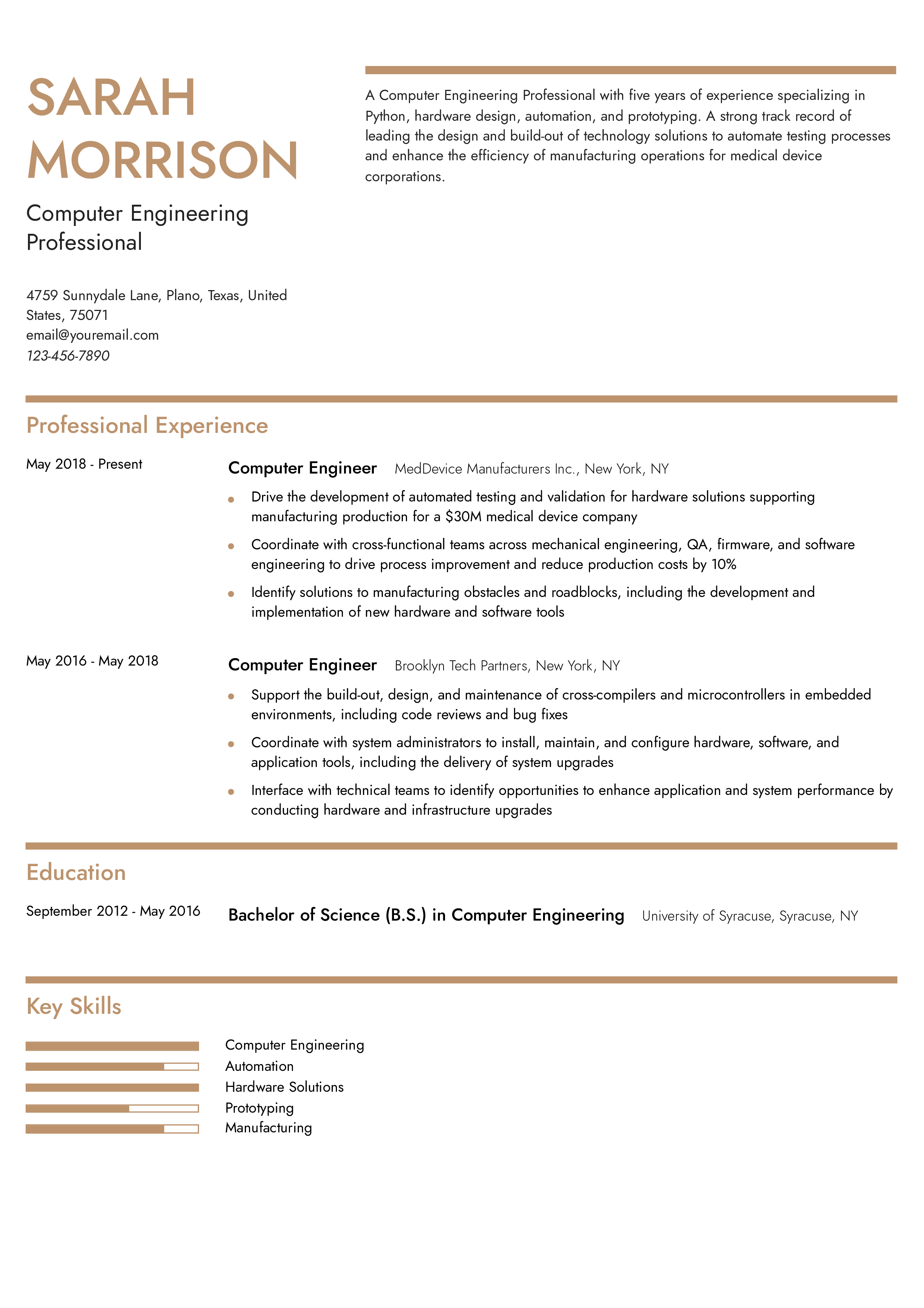 Computer-Engineering-Mid-Level.pdf