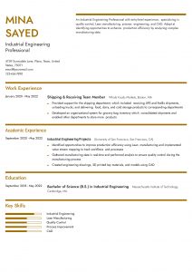 Engineering-Internship-Mid_Level