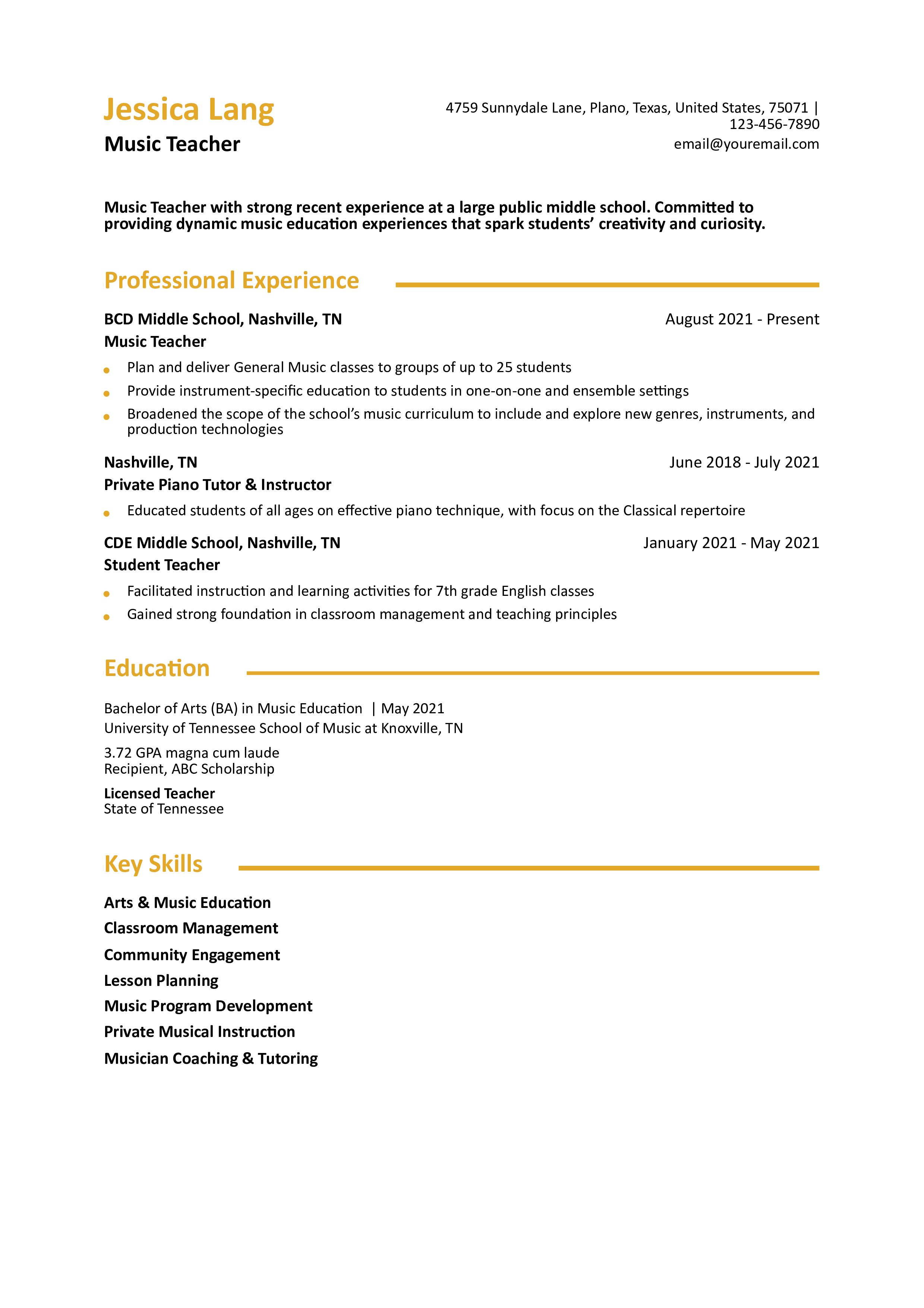 Music-Teacher-Entry-Level.pdf