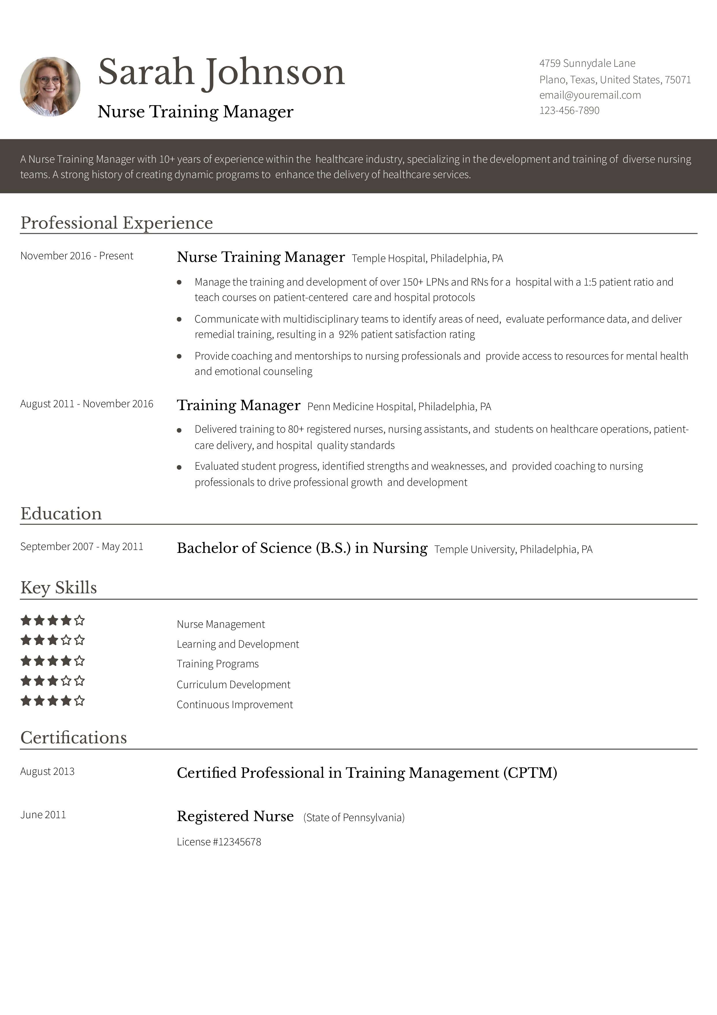 Field Implementation Coach State Farm Salary: Comprehensive Guide