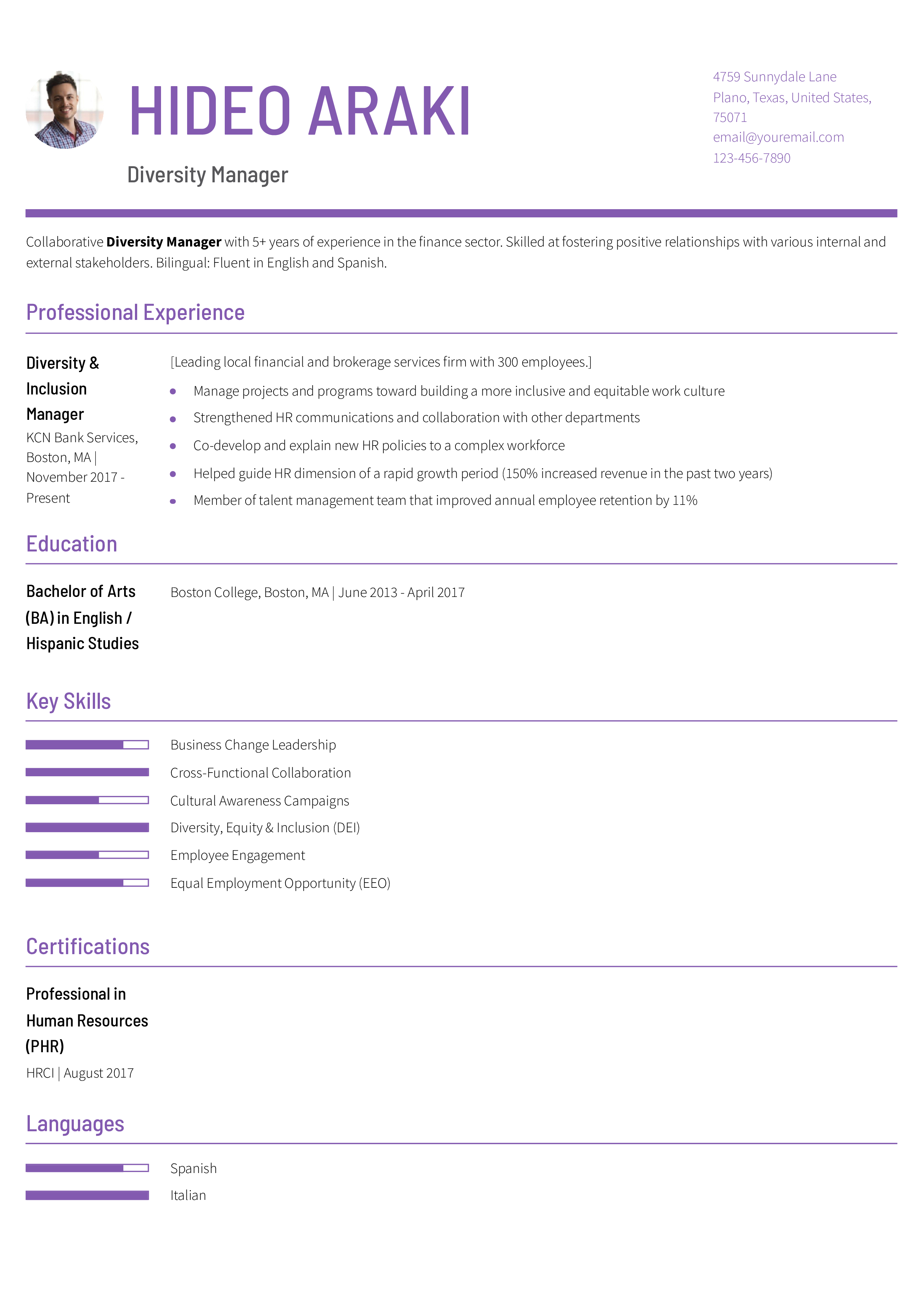 Diversity-Manager-Mid-Level.pdf