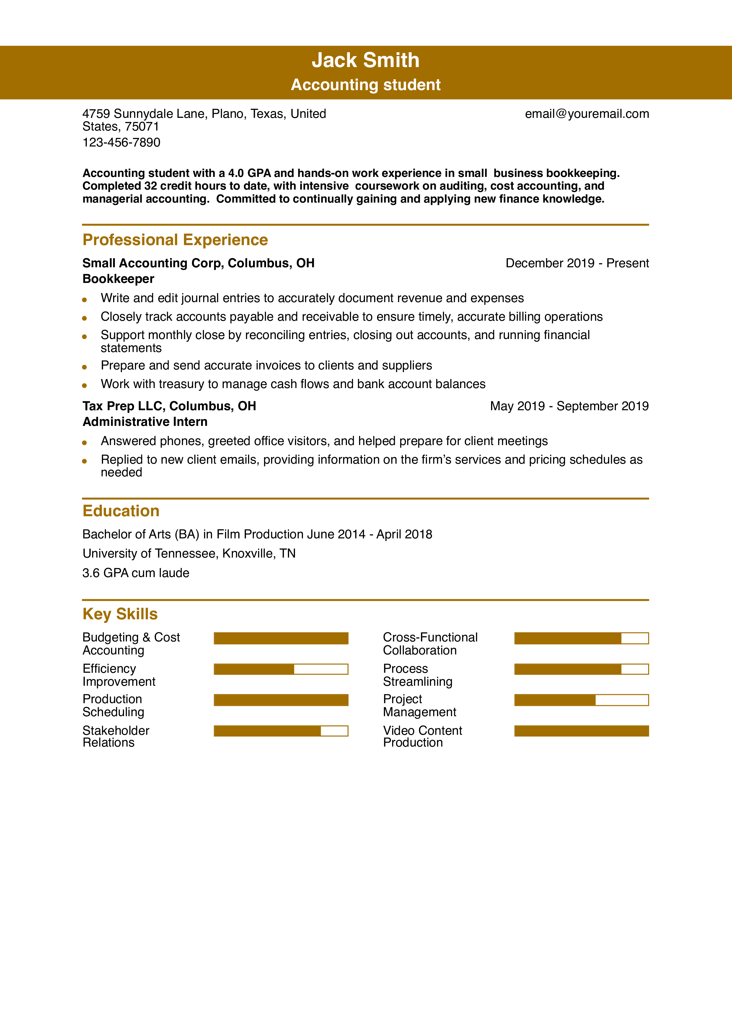 Finance-Intern-Entry-Level.pdf