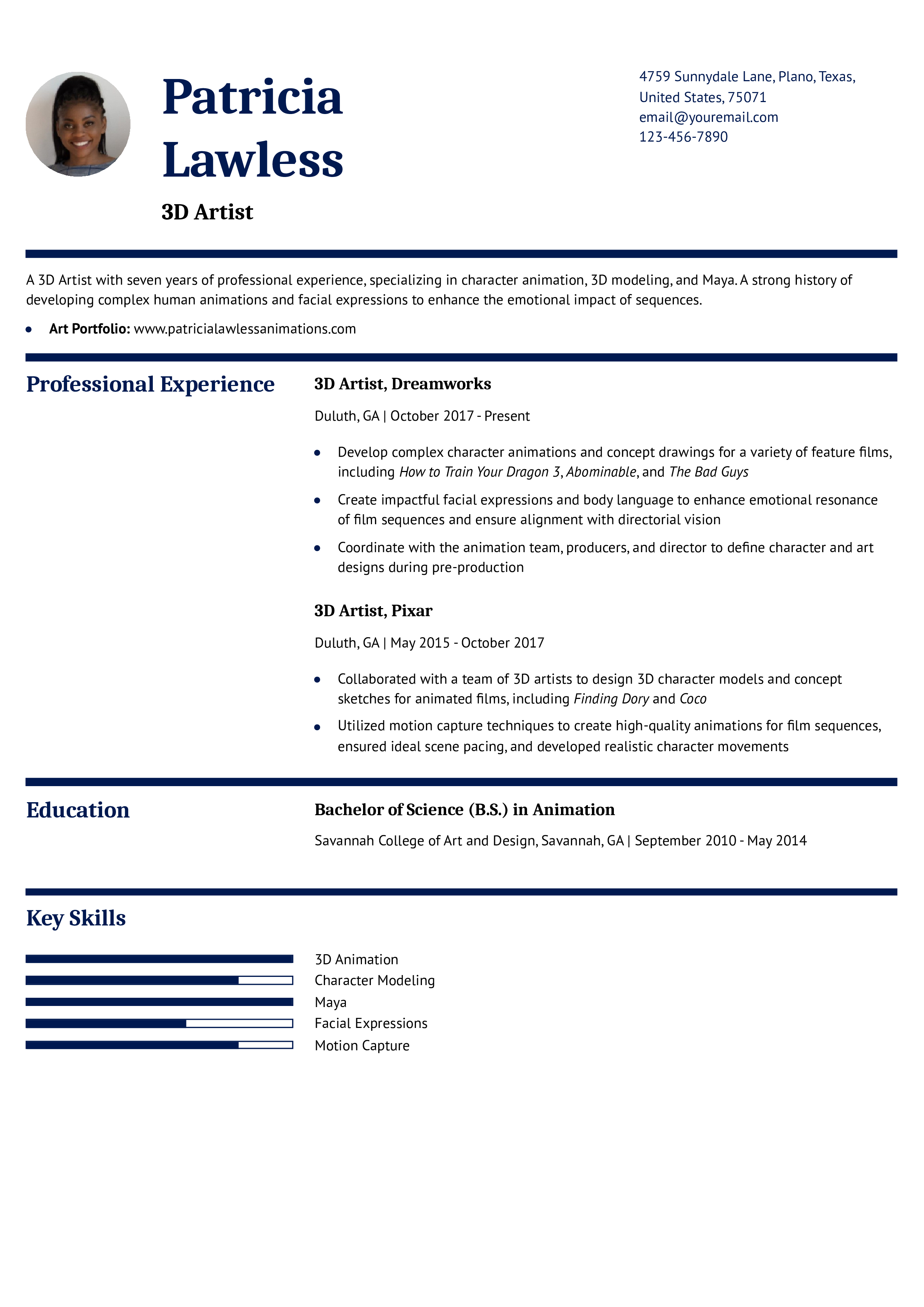 Artist-Mid-Level.pdf