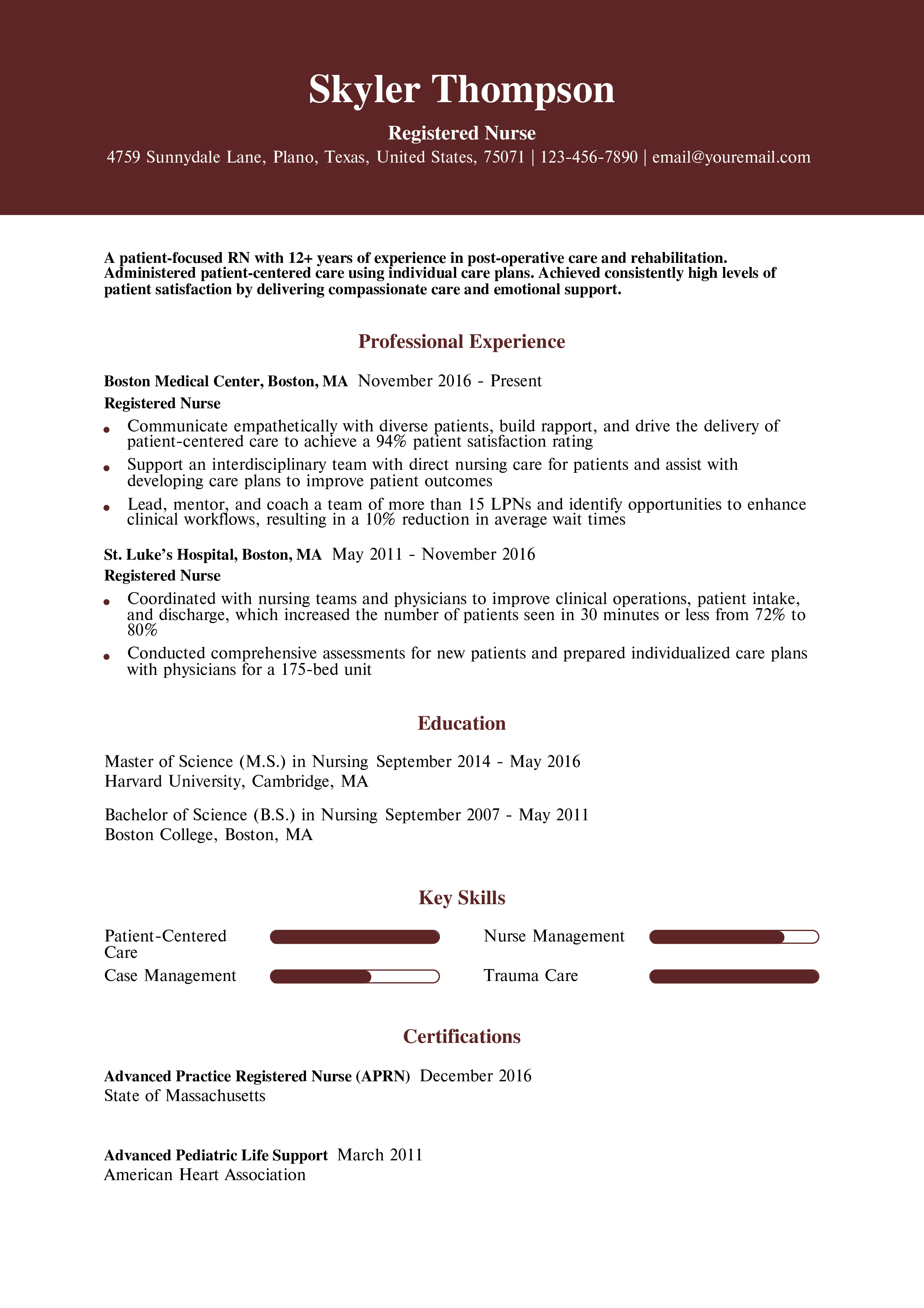 Nurse-Senior-Level.pdf