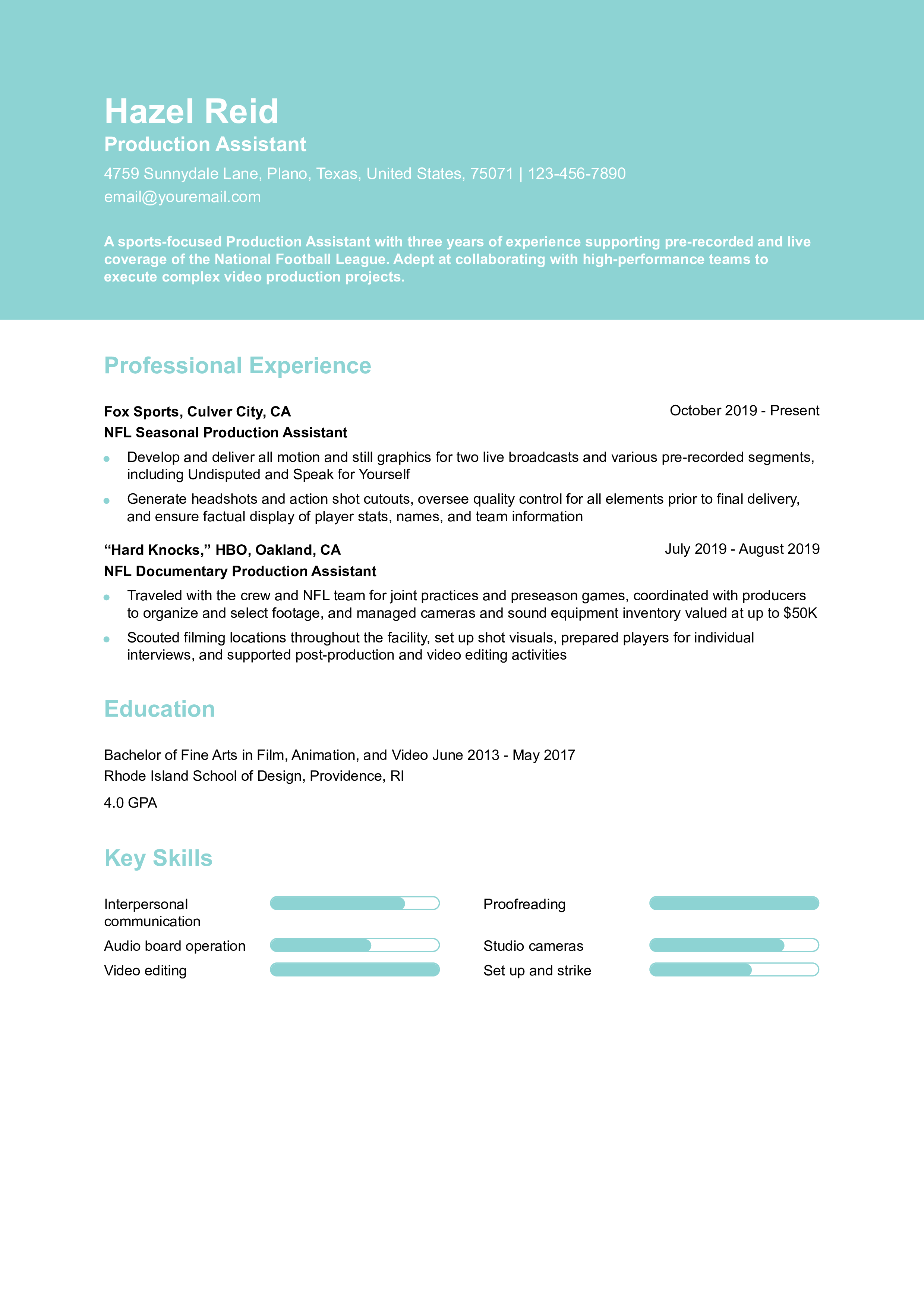 Production-Assistant-Entry-Level.pdf