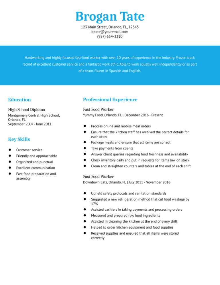 fast-food-worker-resume-examples-and-templates-for-2024-resumebuilder