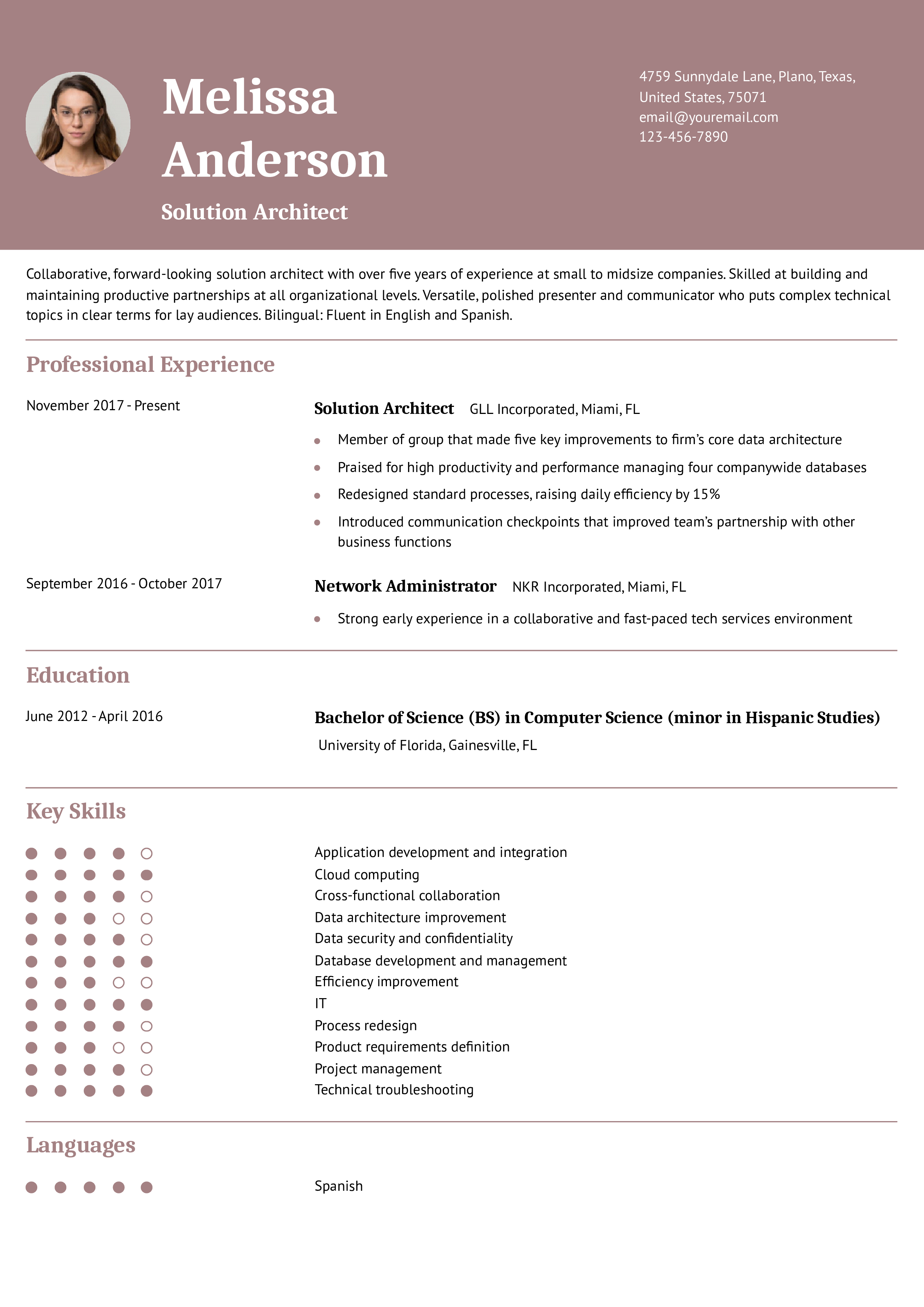 Solution-Architect-Mid-Level.pdf