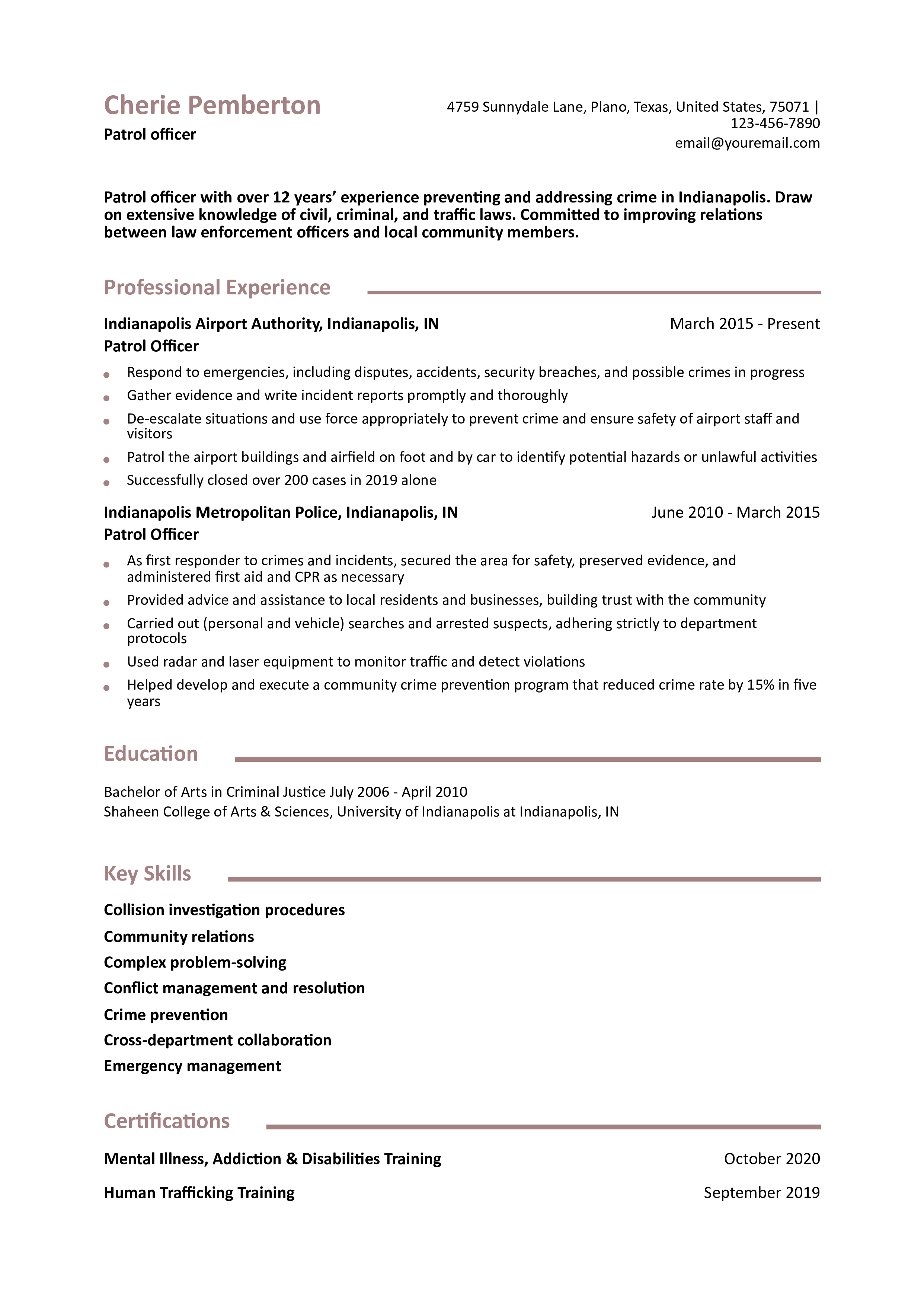 Law-Enforcement-Senior-Level.pdf