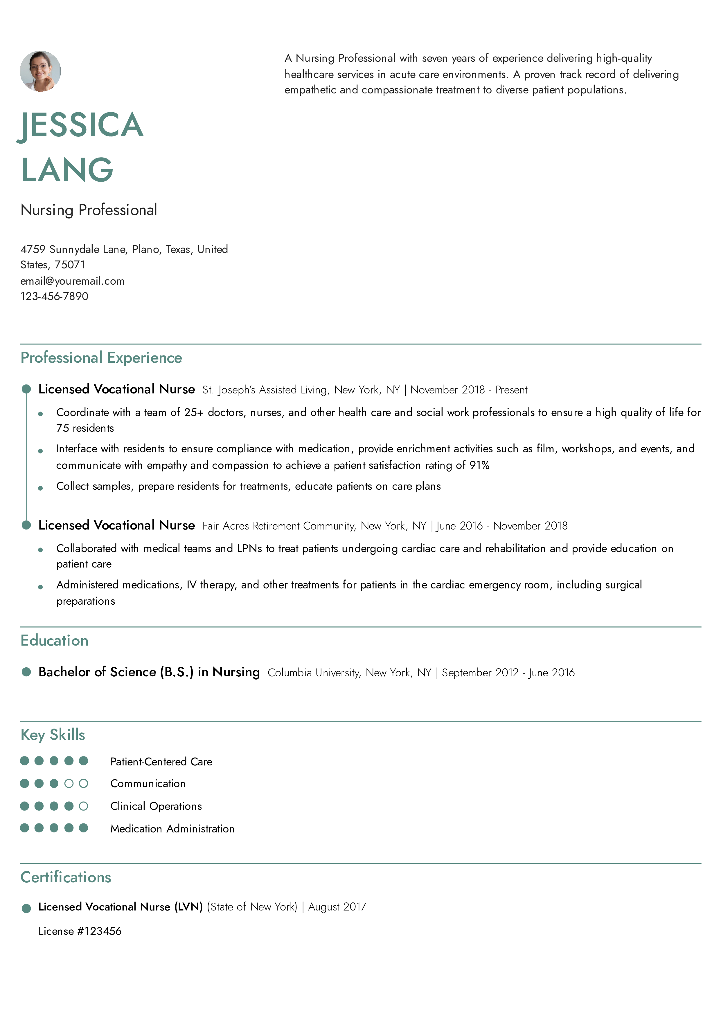 Functional-Mid-Level.pdf