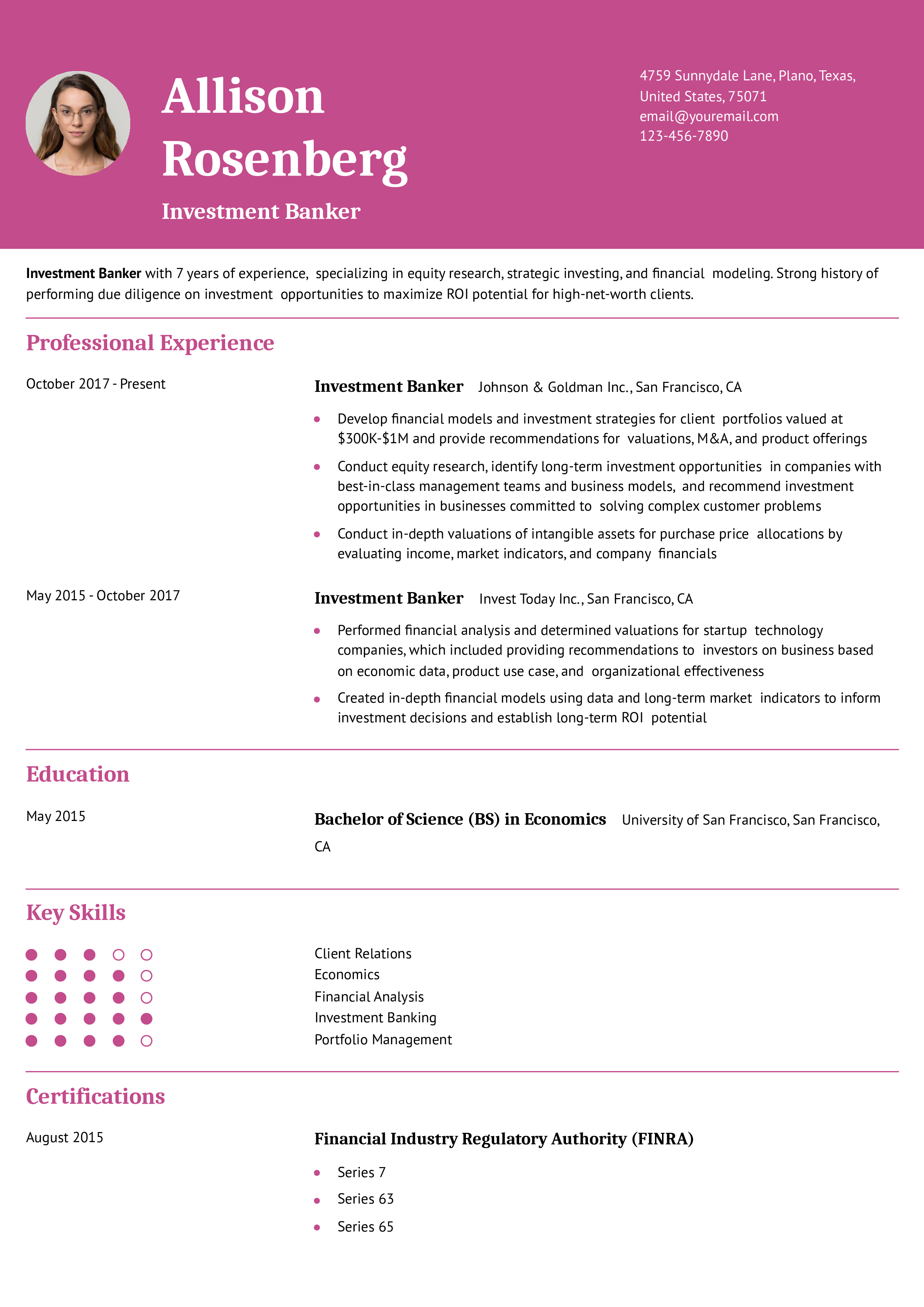 Finance-Mid_Level.pdf