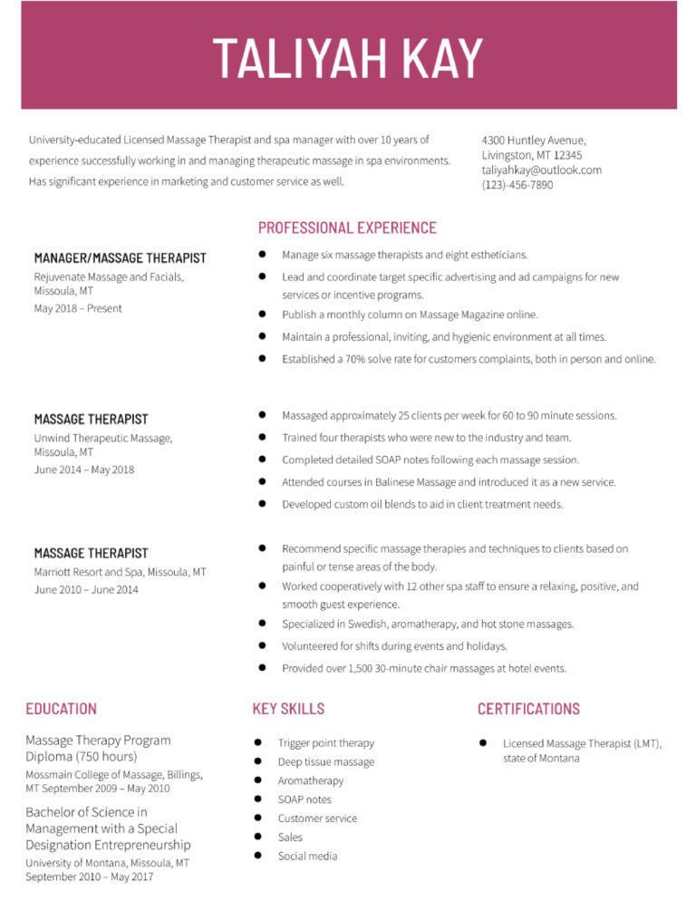 https://www.resumebuilder.com/wp-content/uploads/2023/11/Massage-Therapist-Resume-Examples-and-Templates-Banner-Image-768x994.jpeg