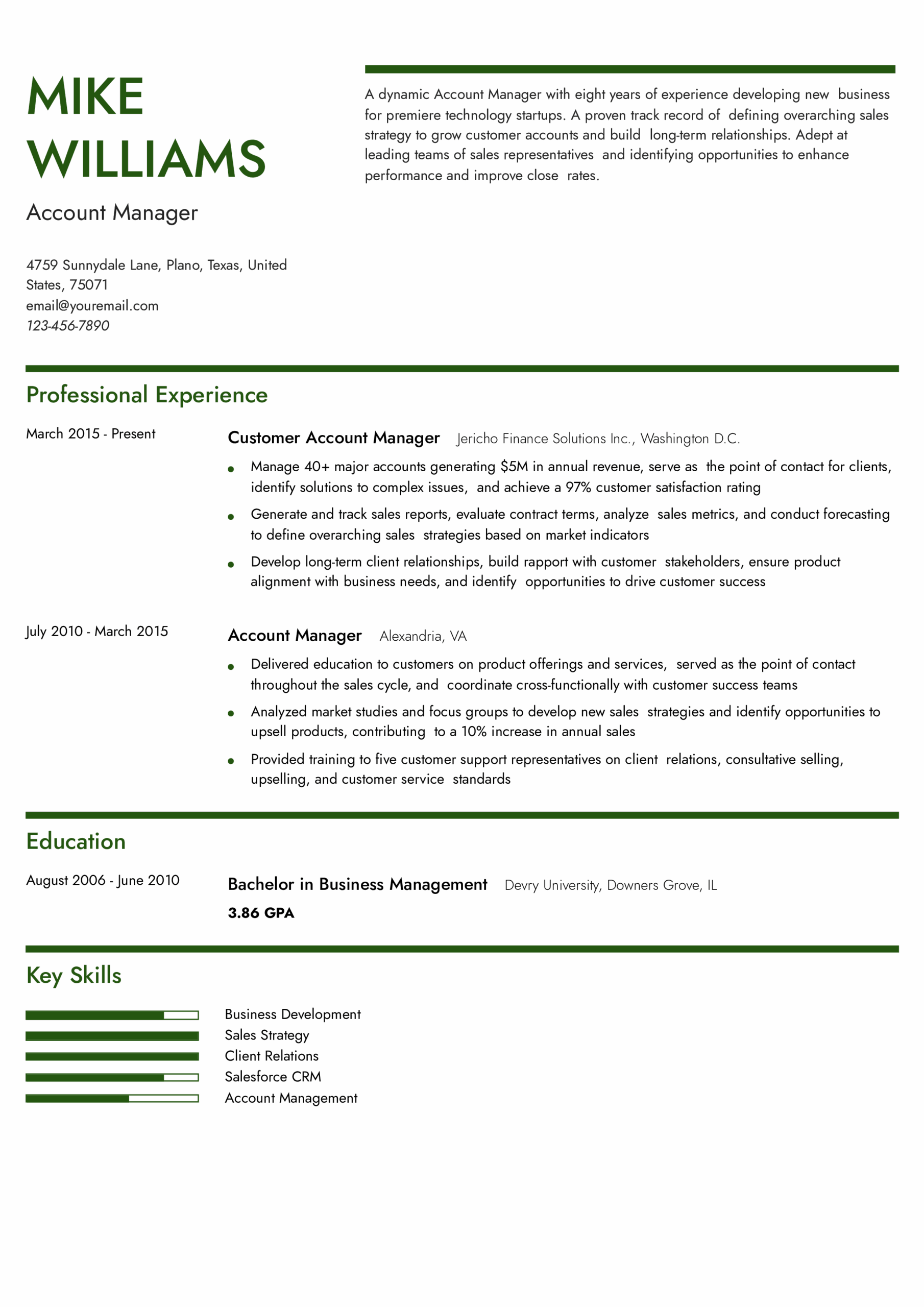 Account-Manager-Mid_Level