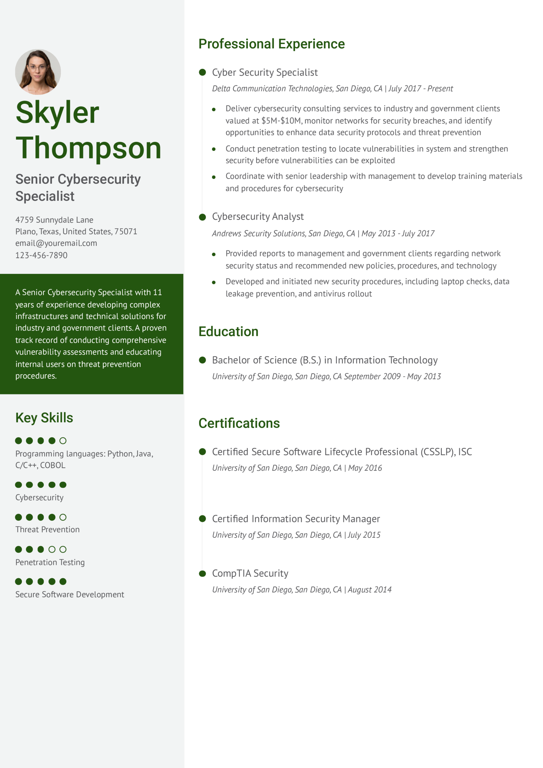 Information-Technology-IT-Senior-Level-1