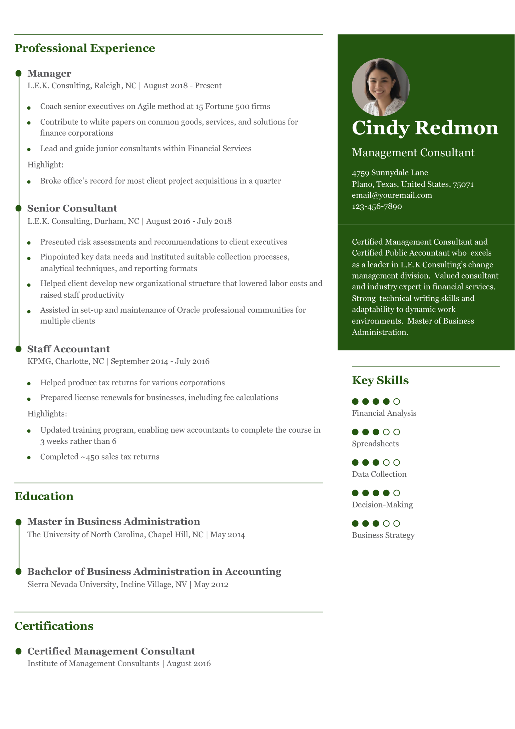 Management-Consultant-Mid-Level