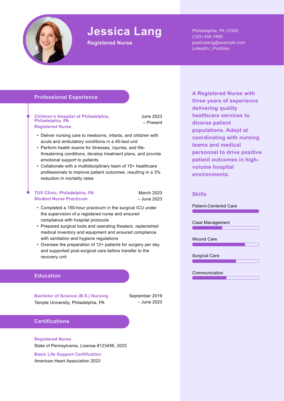 anatomy-nurse