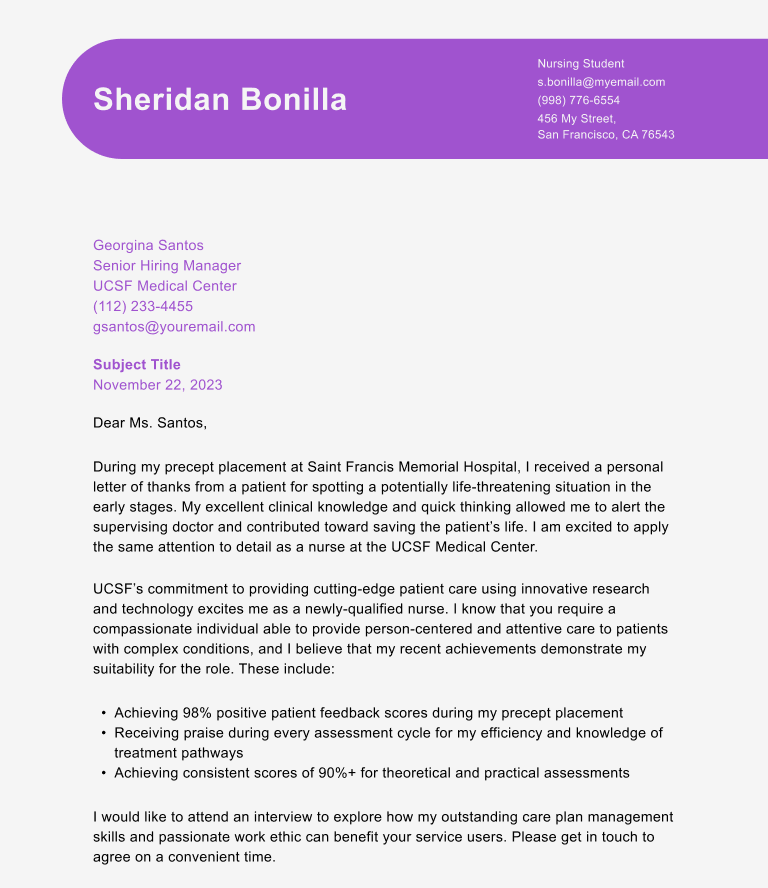 cover-letter-banner-img