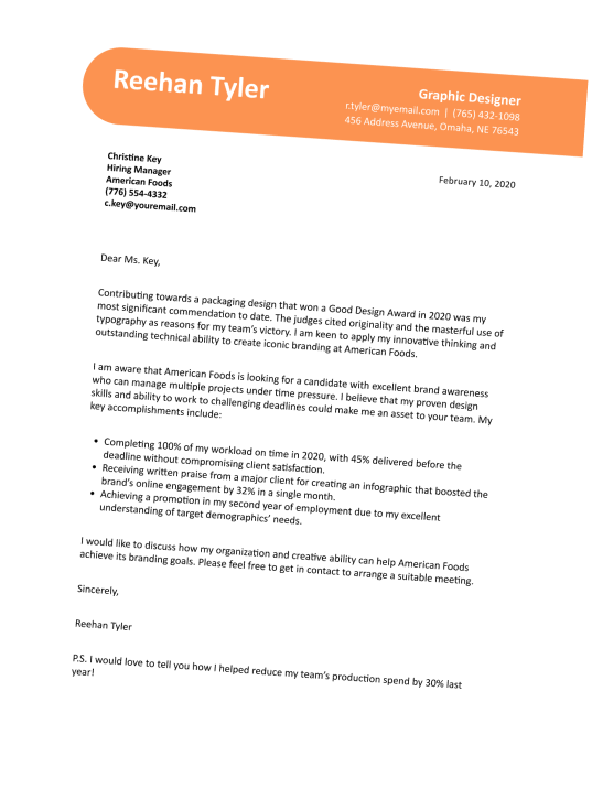 cover-letter-craft-first-img