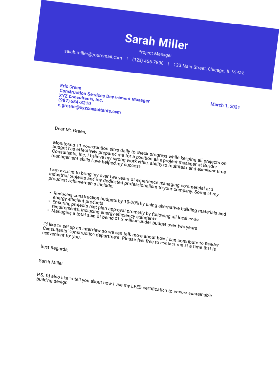 cover-letter-craft-first-second
