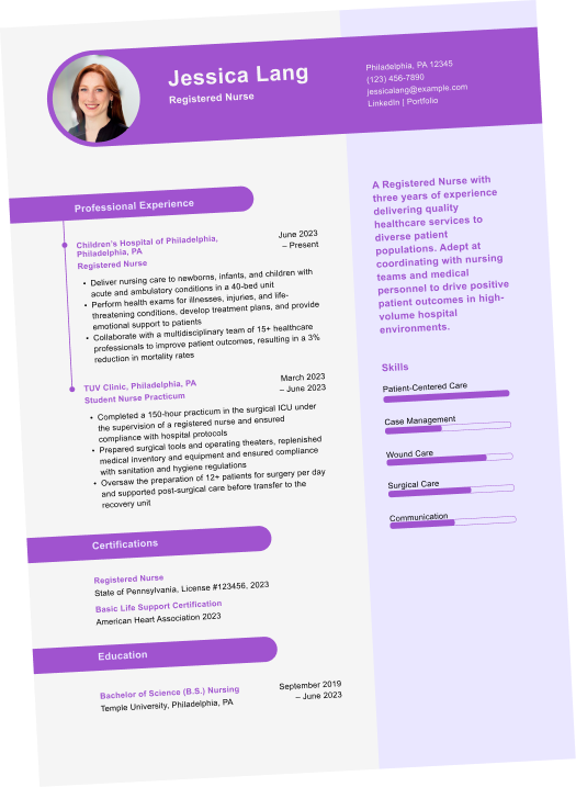 craft-perfect-resume-four