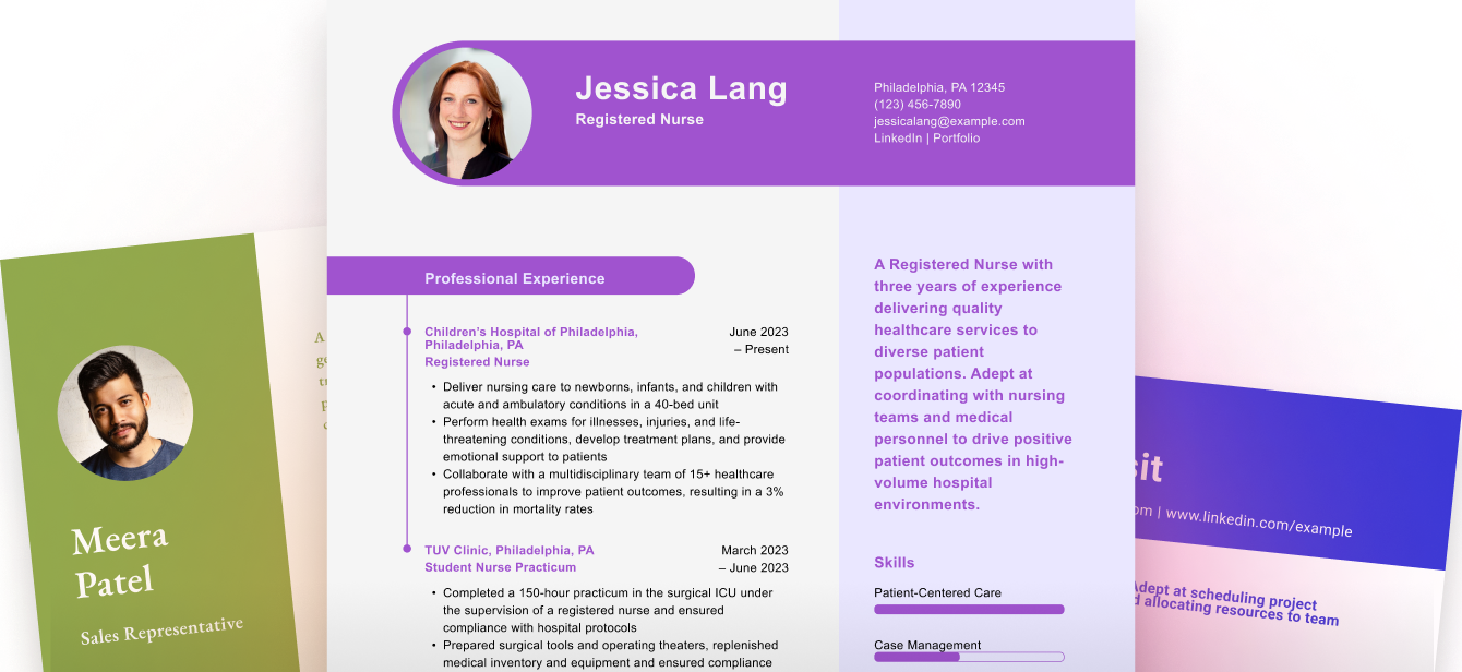 craft-your-perfect-resume-mobile