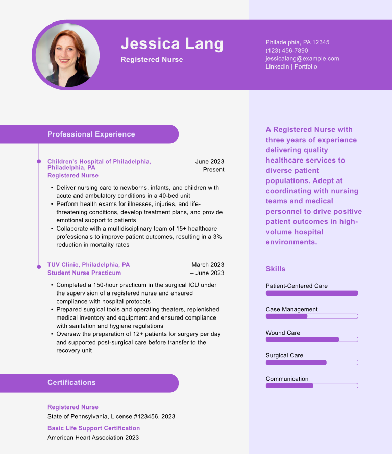 resume-example-banner-img