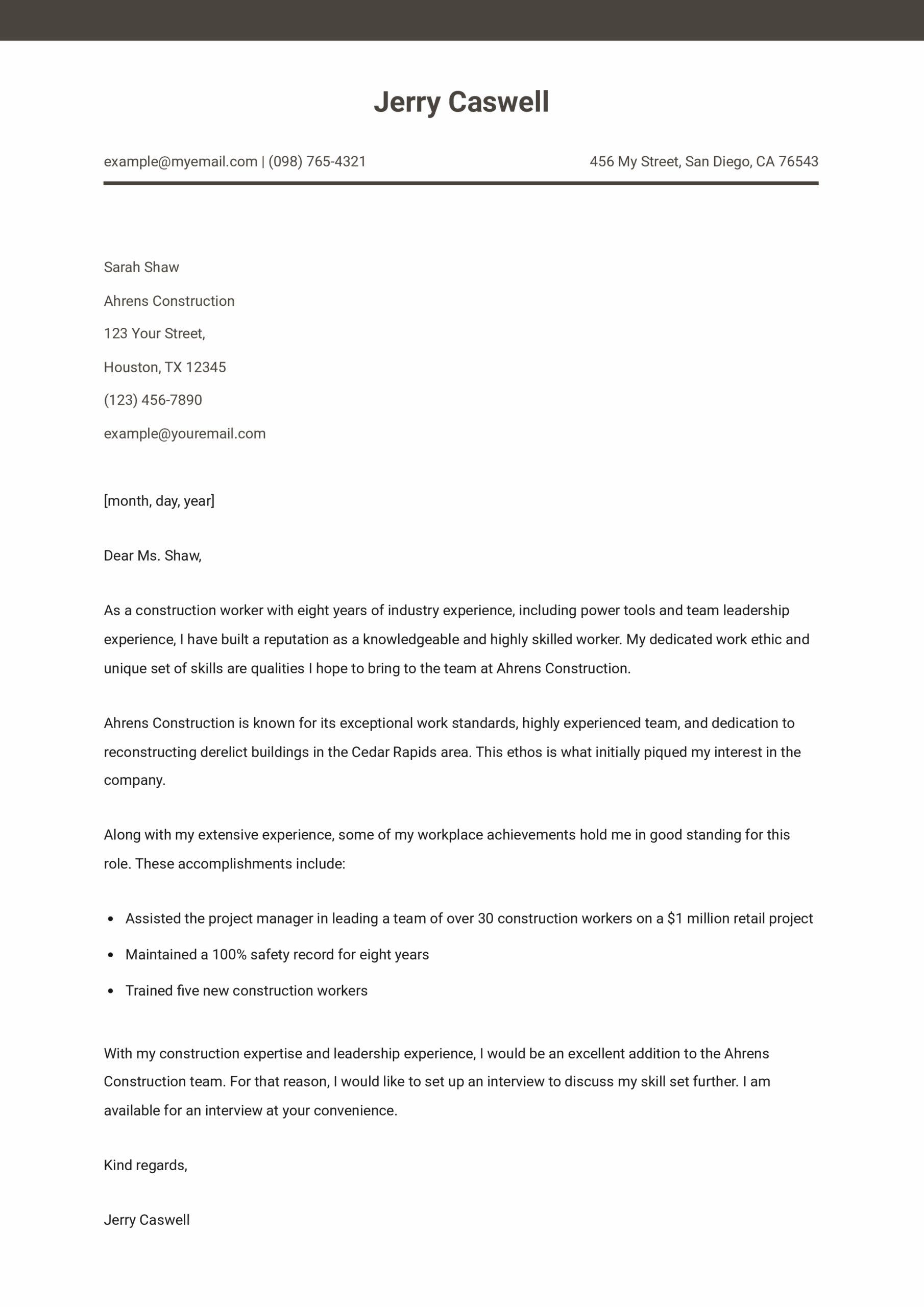 Construction-Worker-Cover-Letter-Example