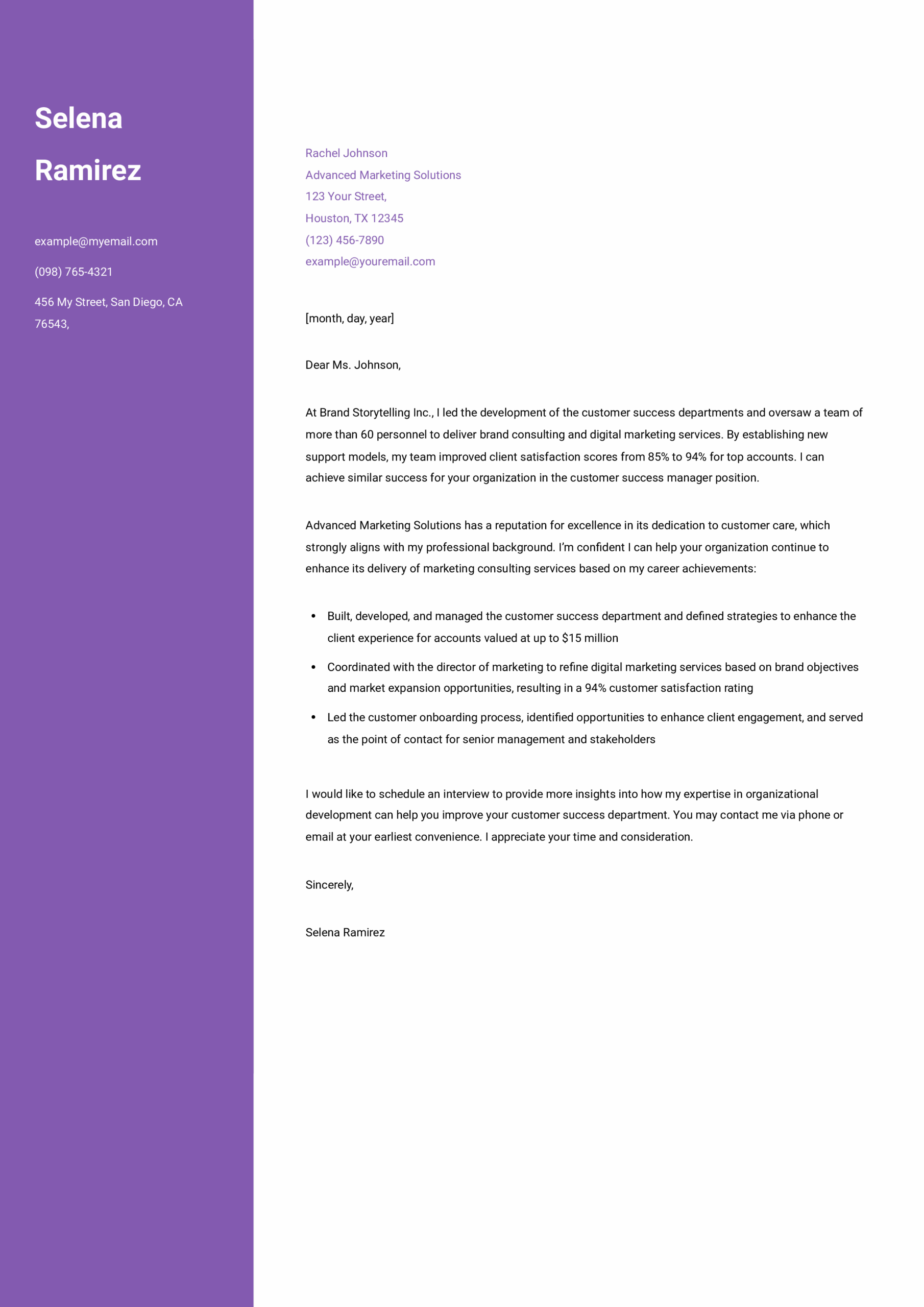 Customer-Success-Cover-Letter-Example