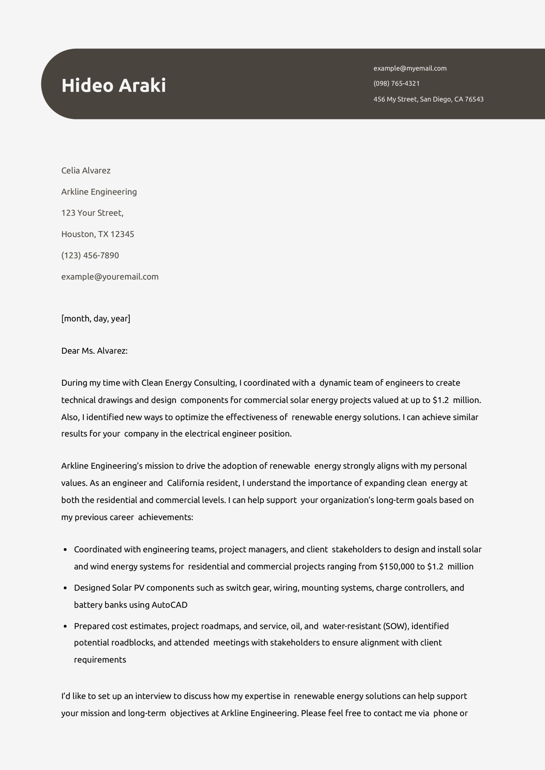 Electrical-Engineers-Cover-Letter-Example