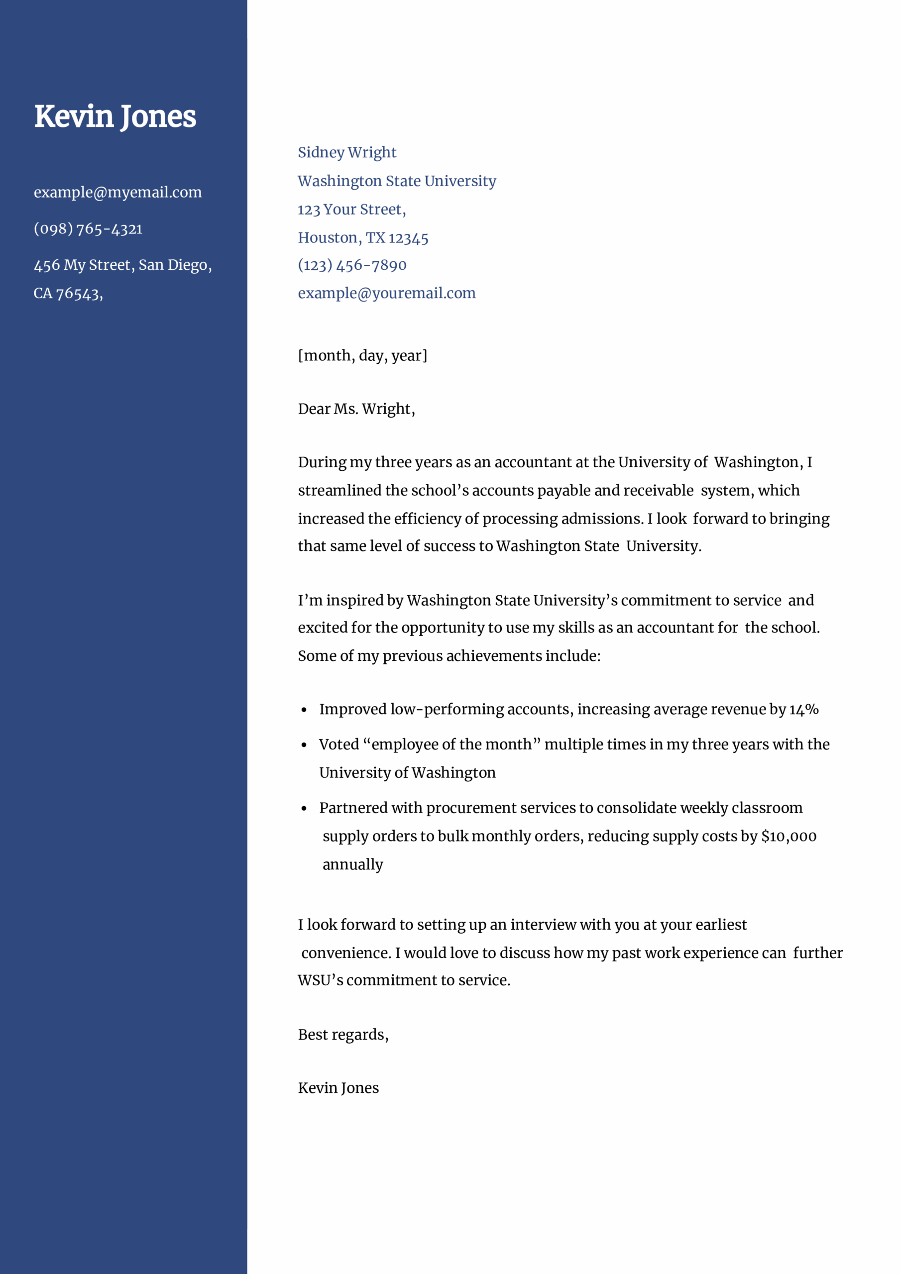 Finance-Cover-Letter-Example