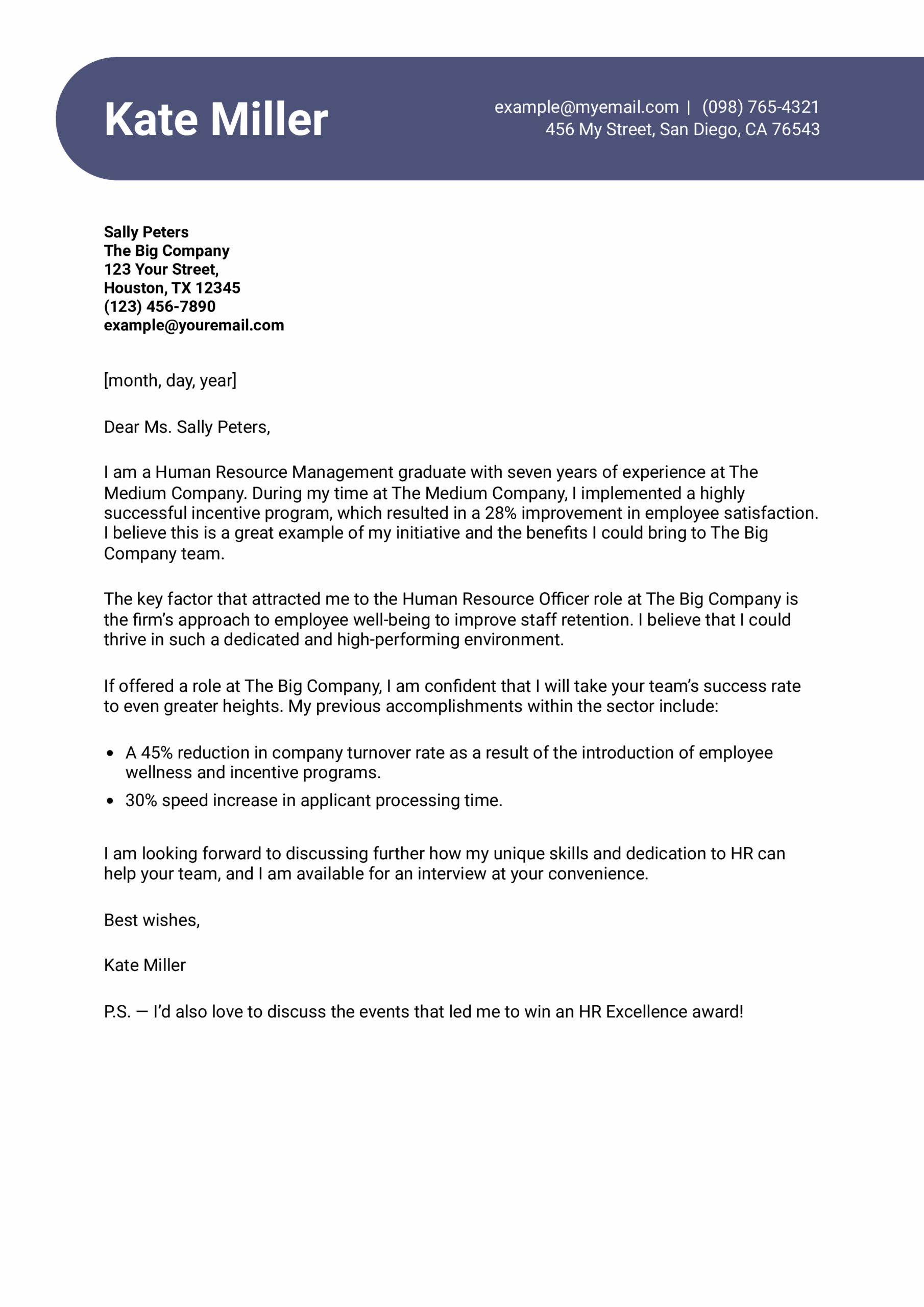 Human-Resources-Cover-Letter-Example