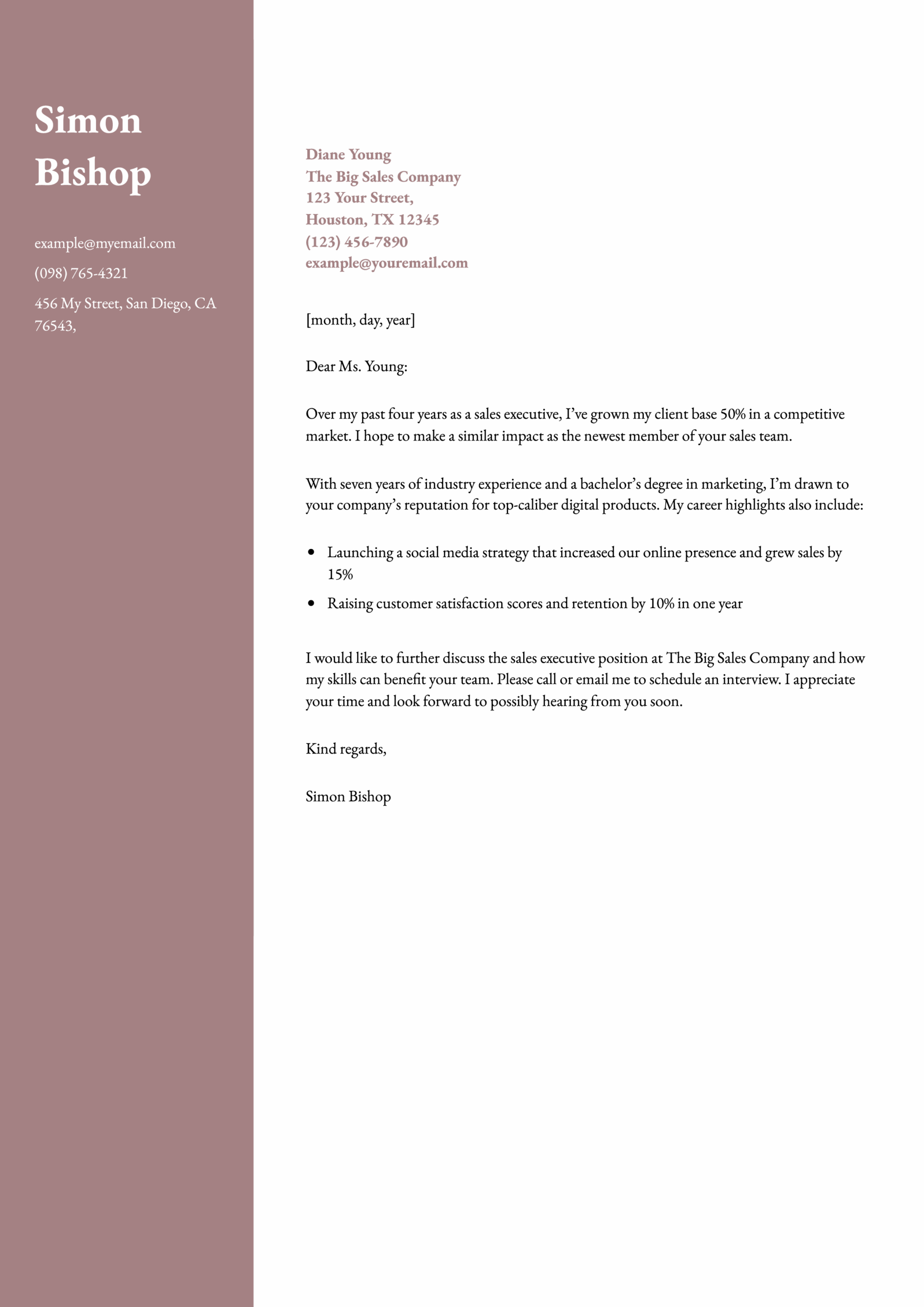 Sales-Cover-Letter-Example