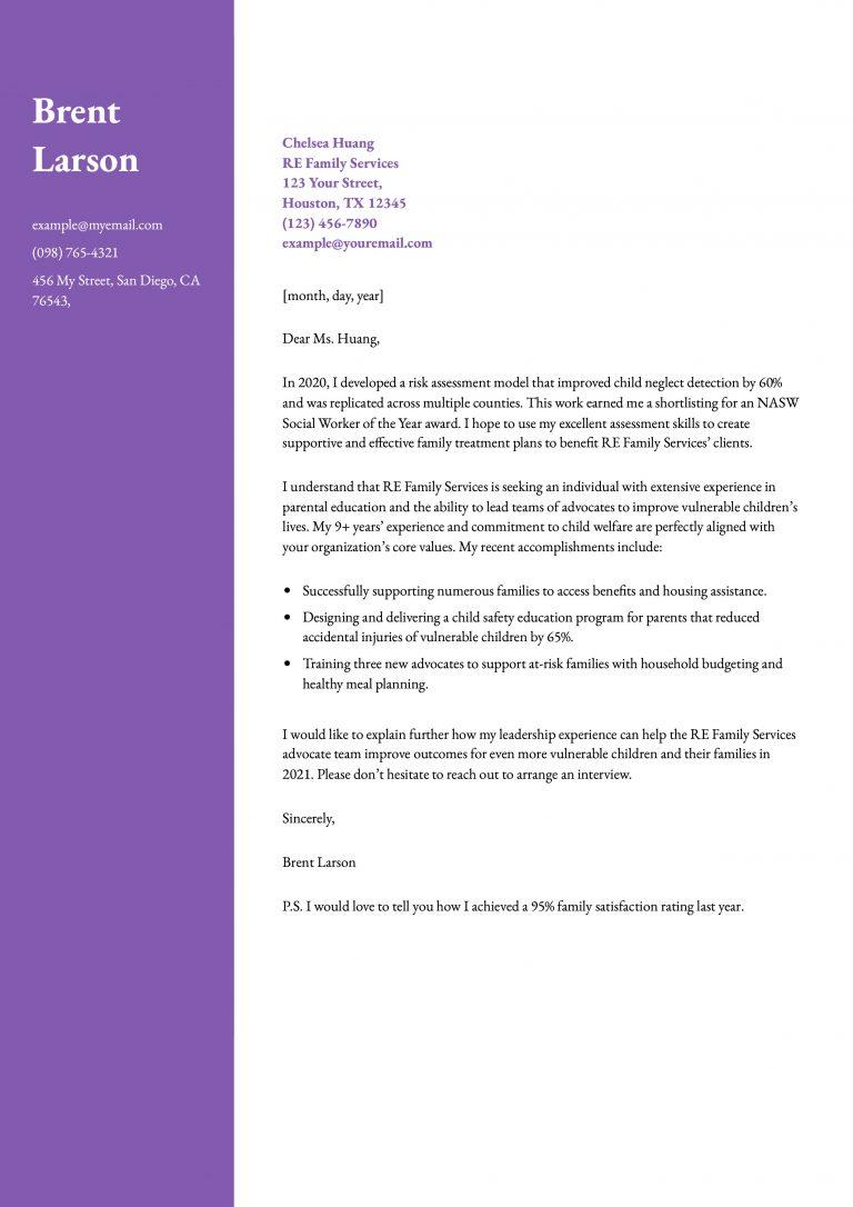 Social-Work-Cover-Letter-Example