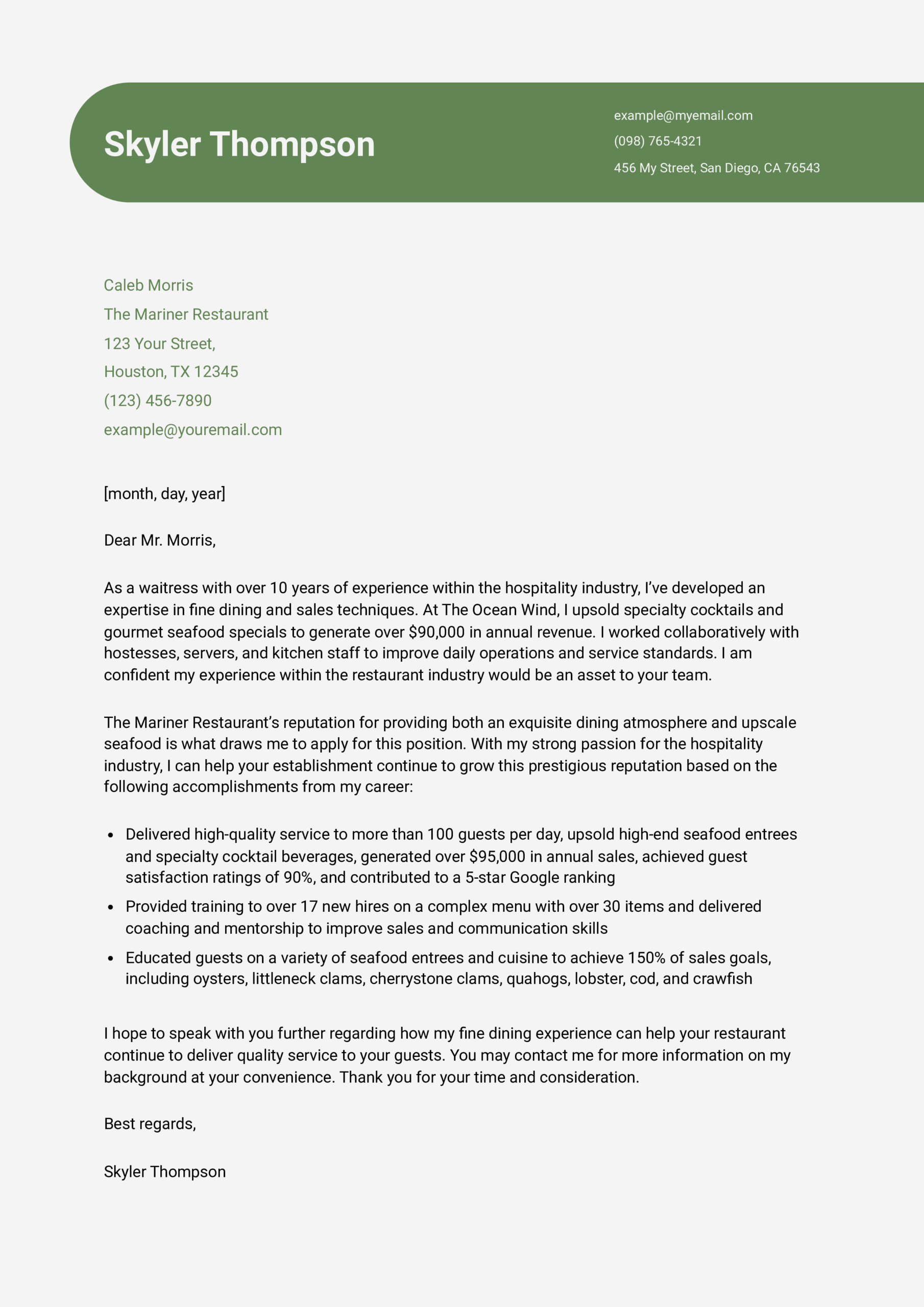 Waiter-Waitress-Cover-Letter-Example
